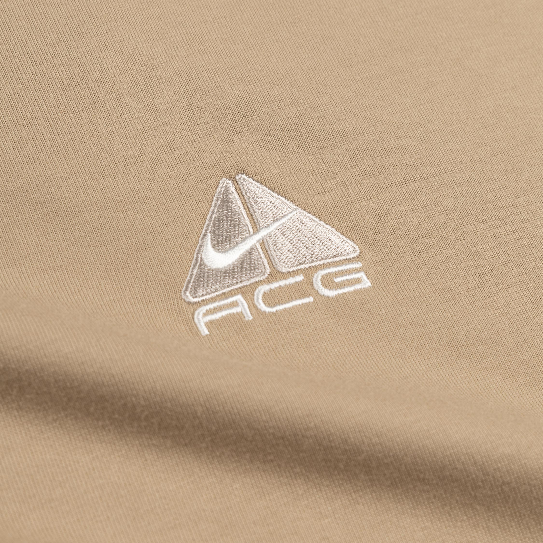 Nike ACG -longen longsleeve