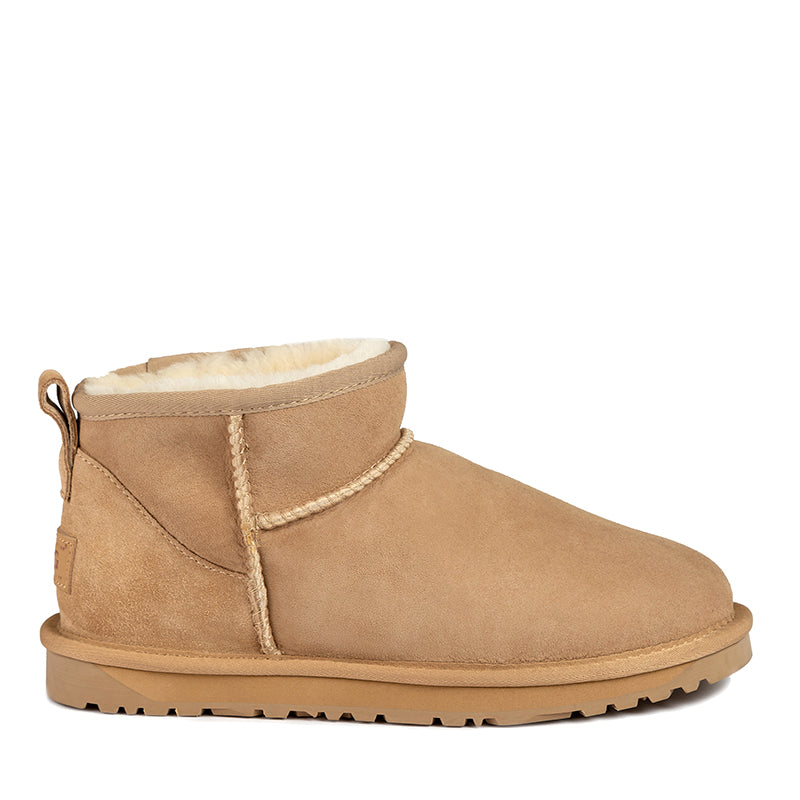 UGG Mini luiize Stiwwelen