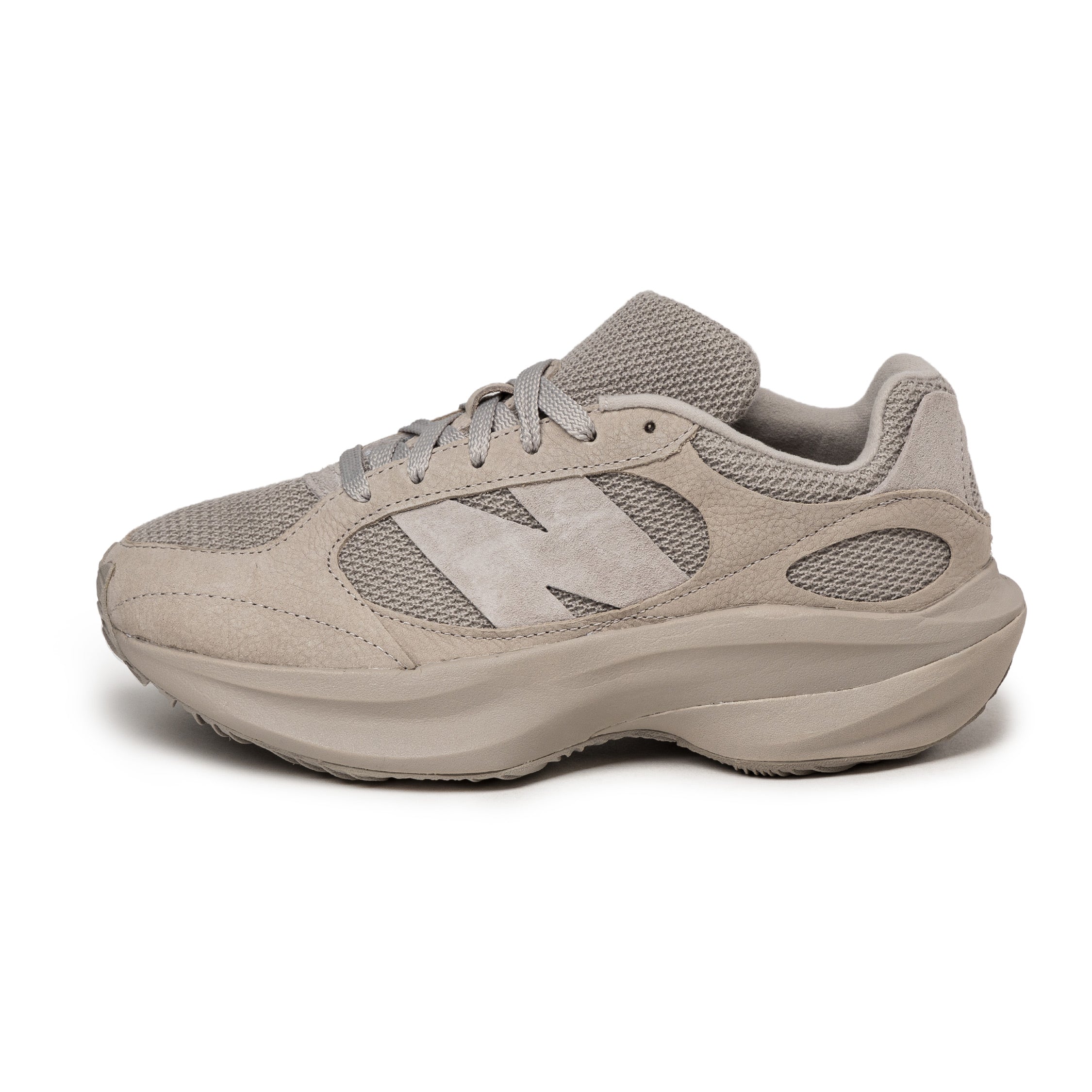 New Balance Runner WRPD