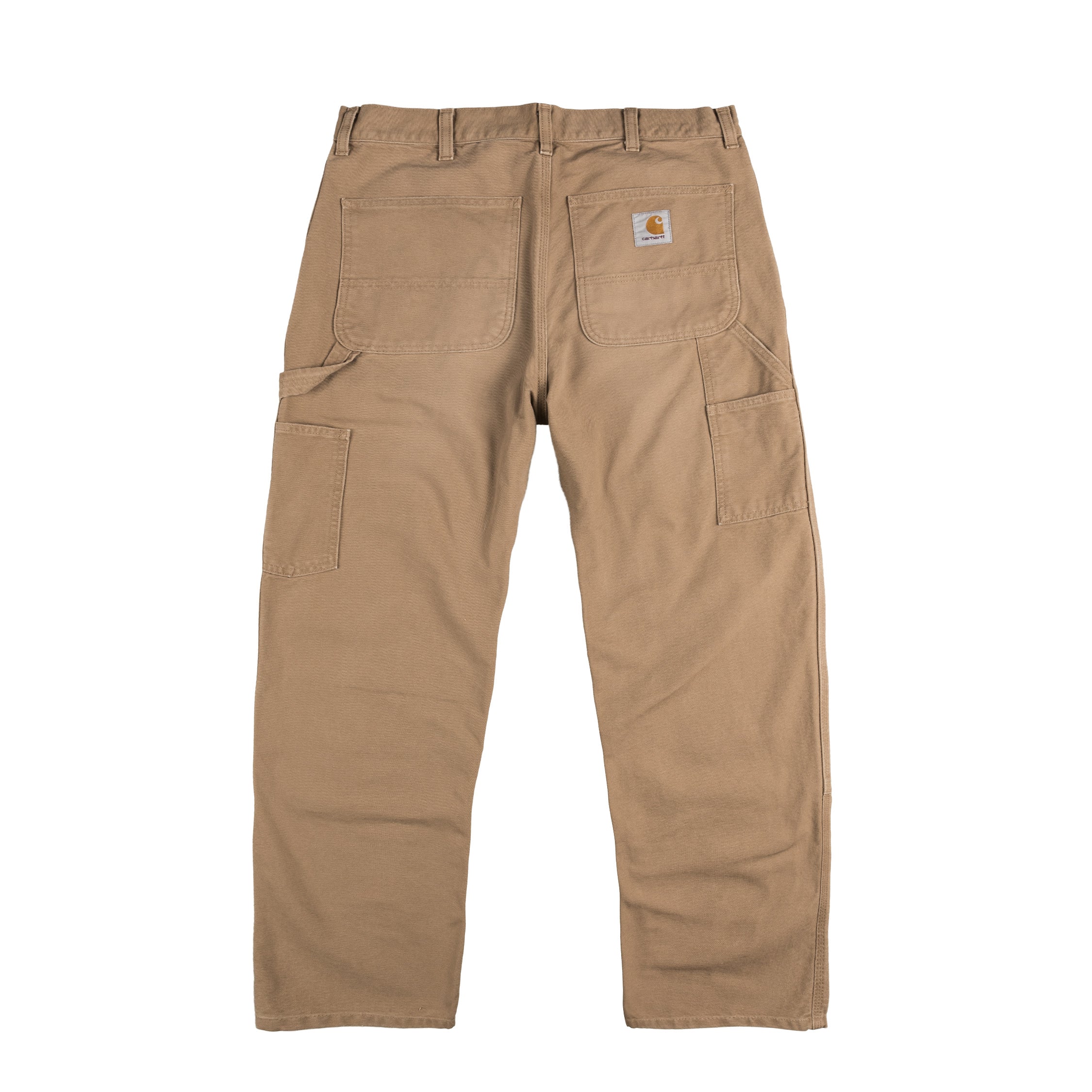 Carhartt Wip Double Knie Pant