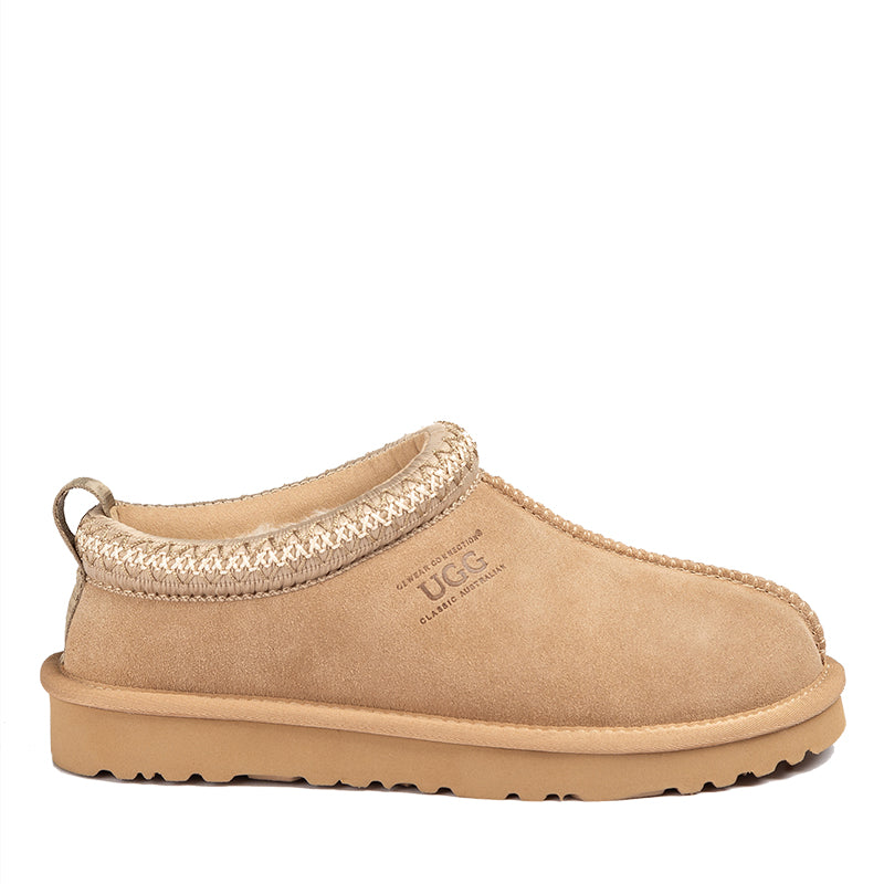 Ugg Supreme Tash Slippers