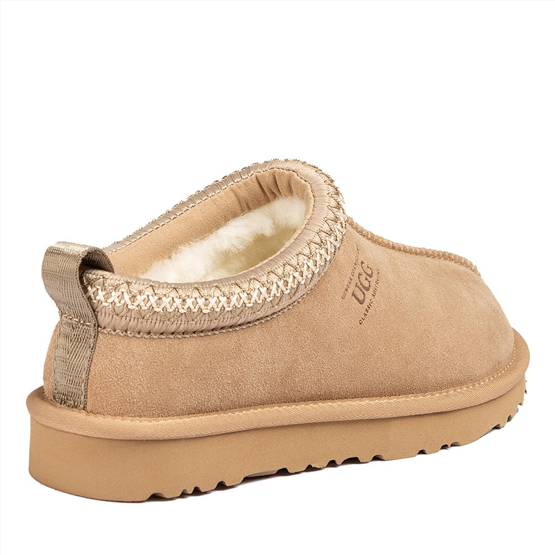 Ugg Supreme Tash Slippers