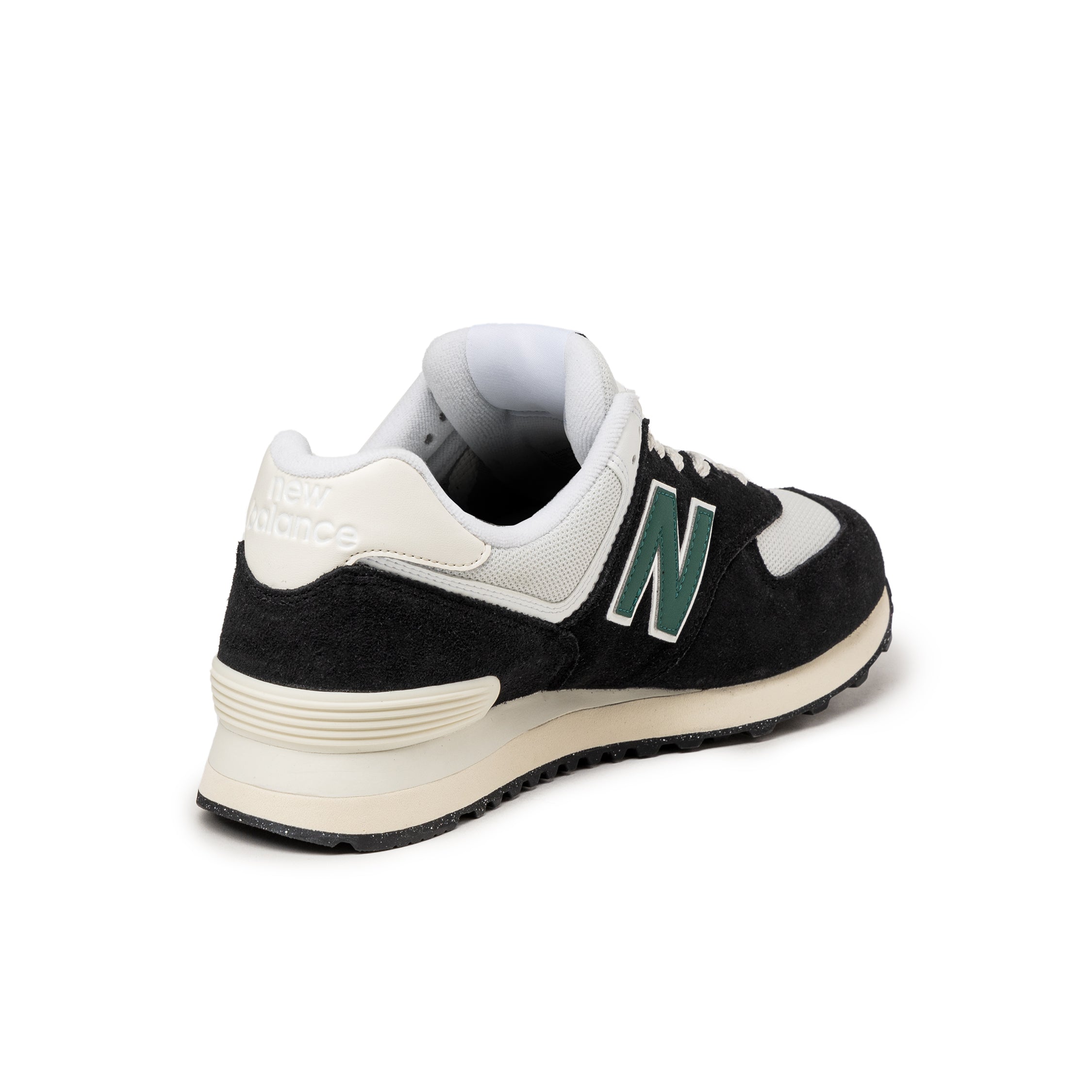 „New Balance U574RBG“