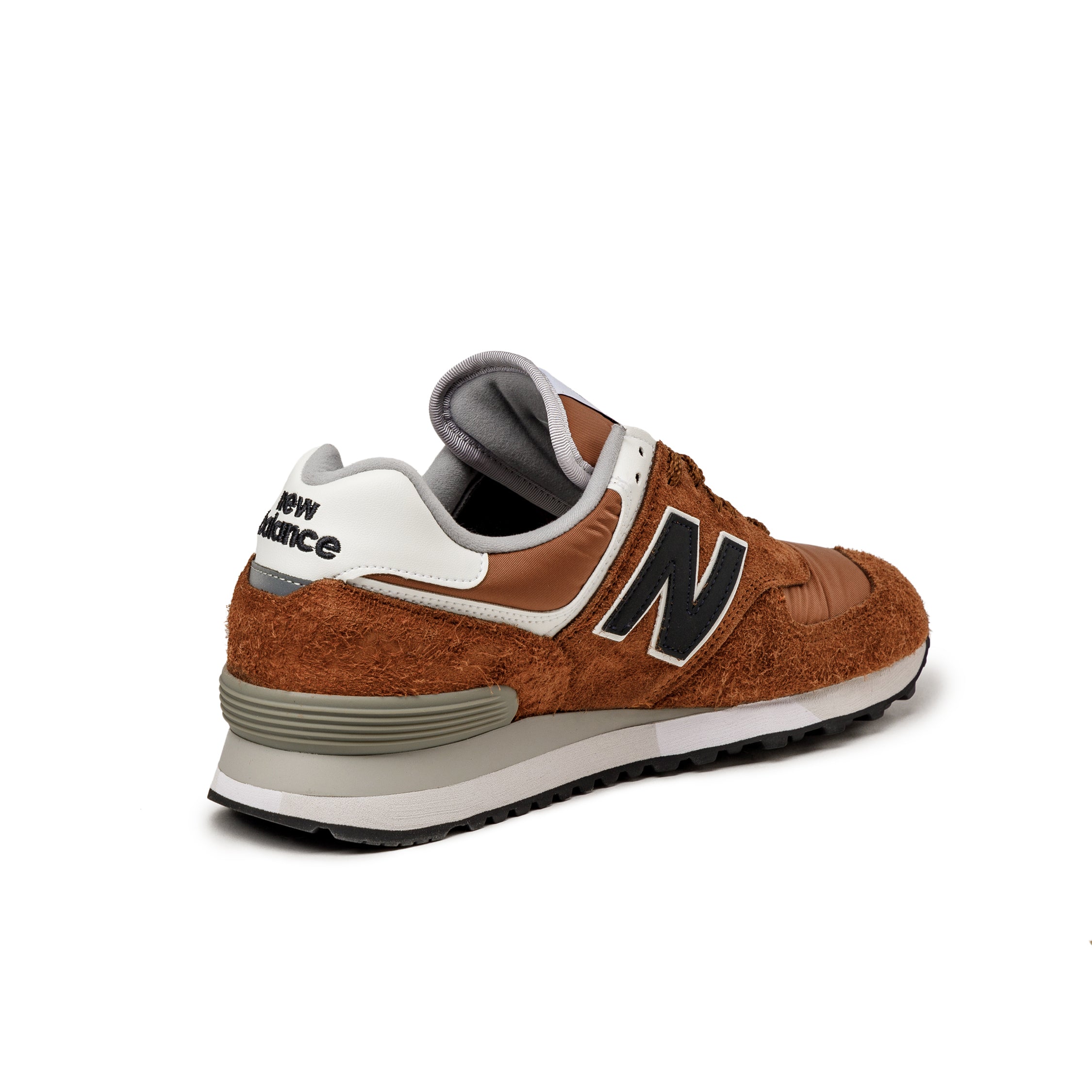 New Balance ou576rbk * Made en Angleterre *