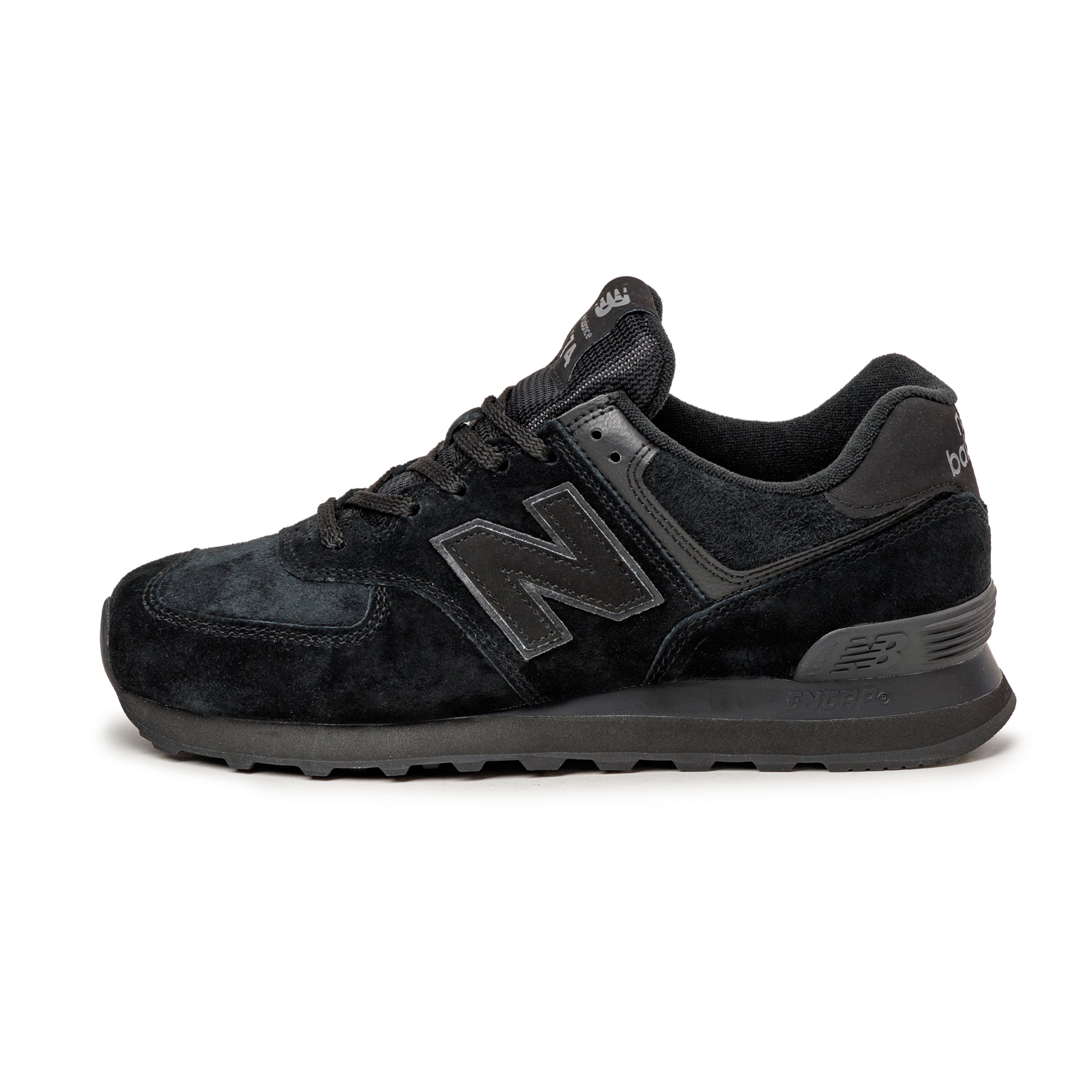 New Balance U574Lea