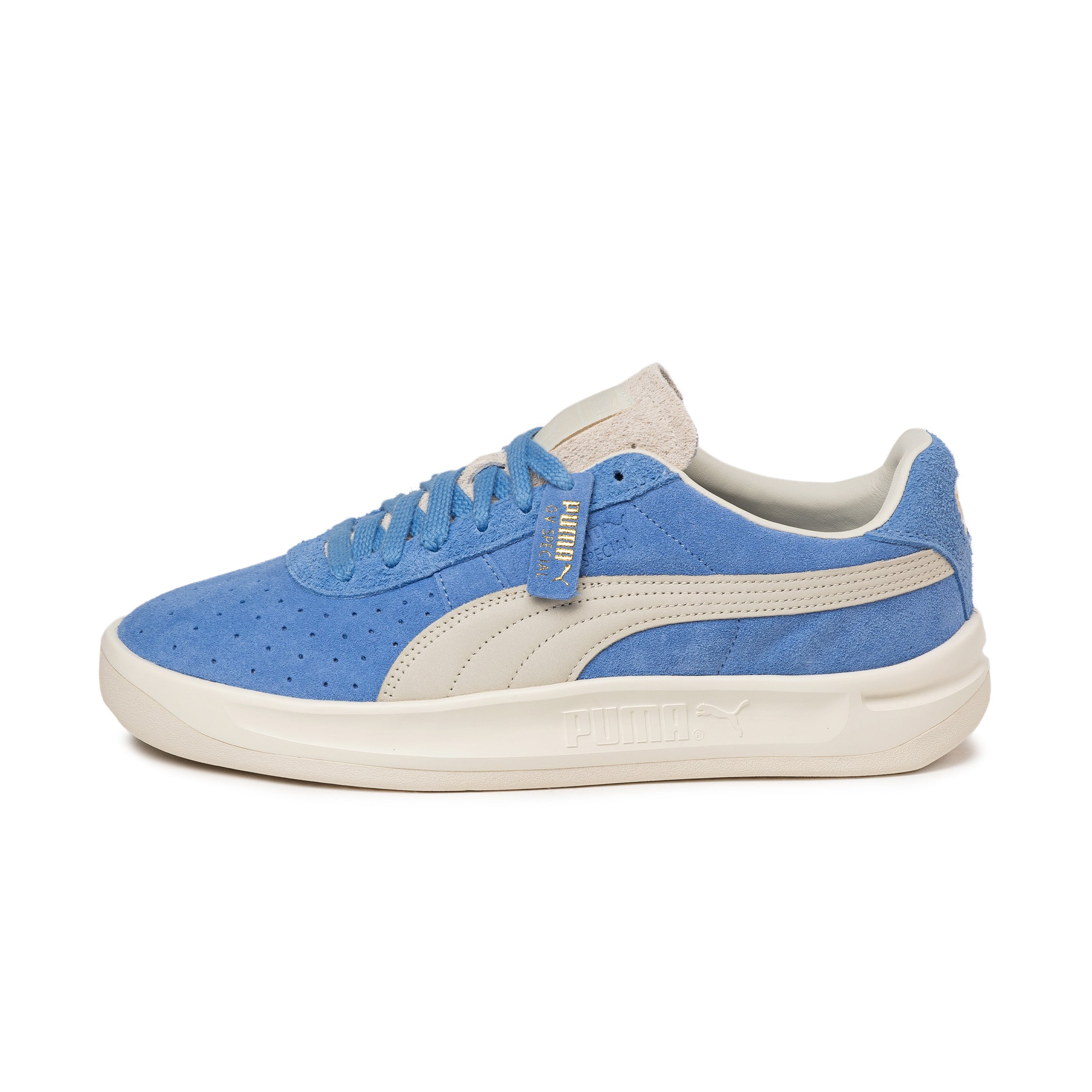 „Puma GV Special Suede“