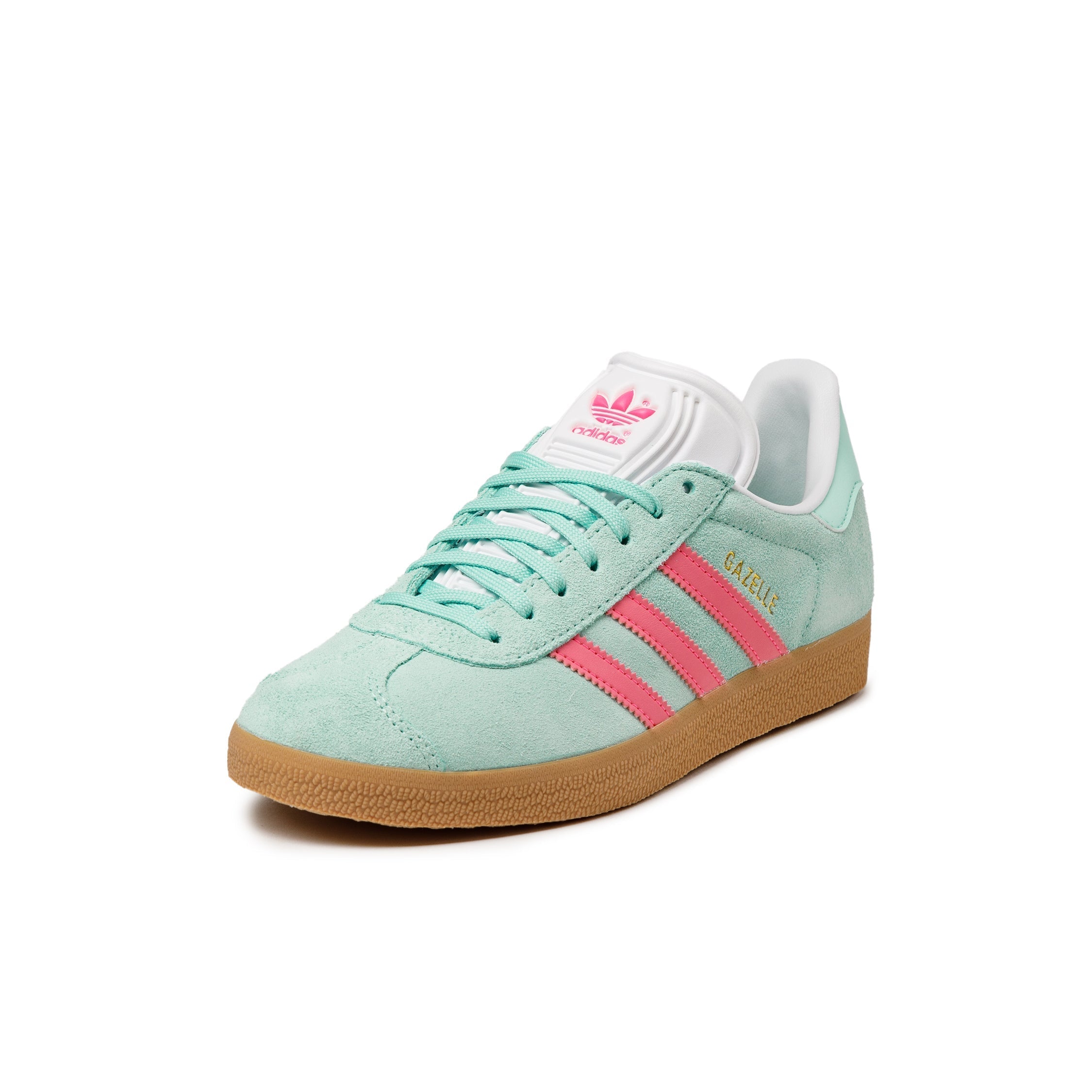 Adidas gazelle w