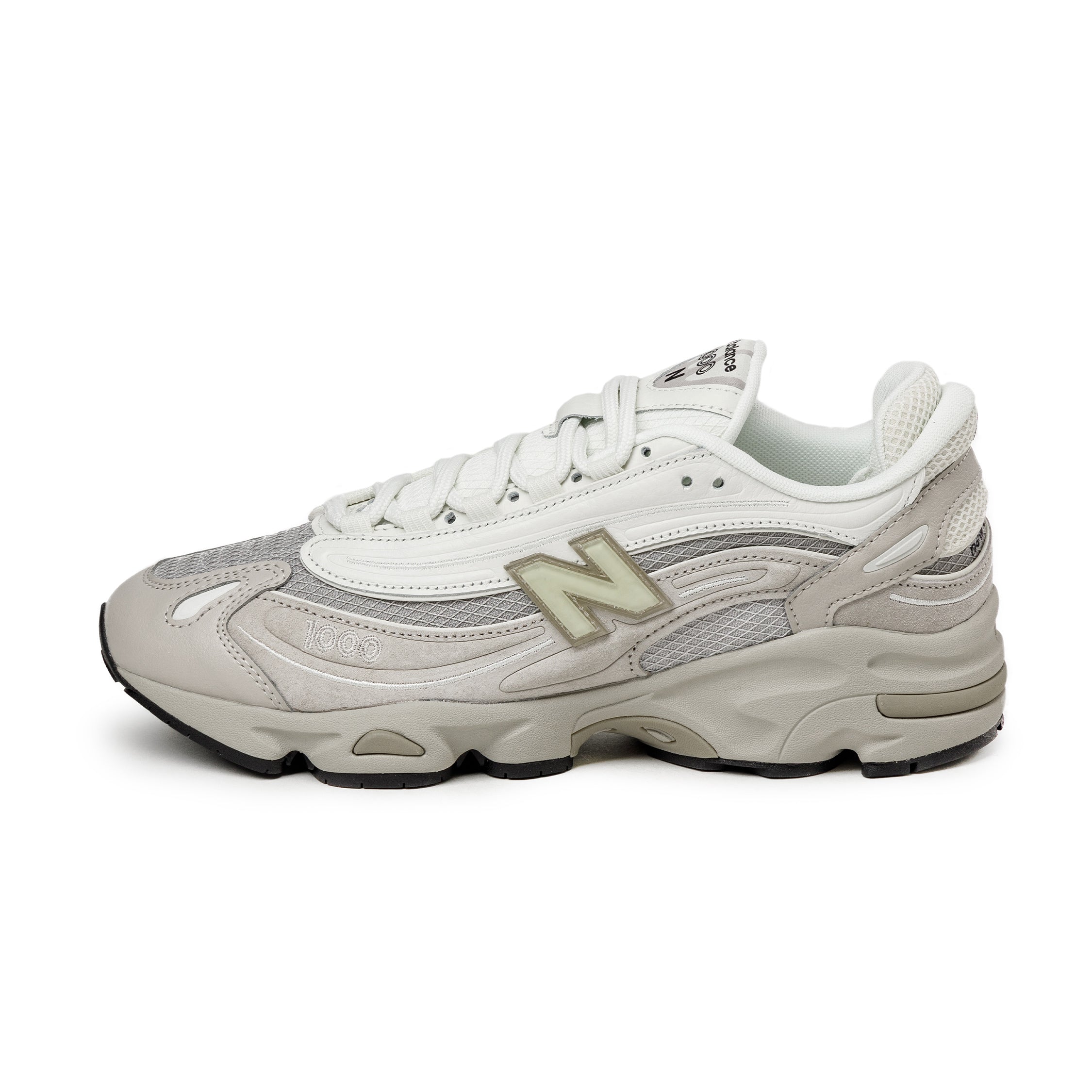 New Balance M1000MB