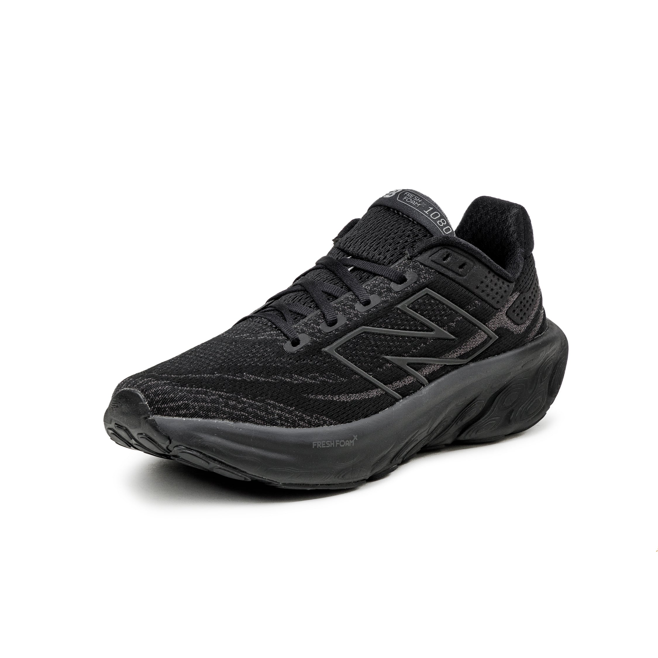 New Balance U1080Q v13