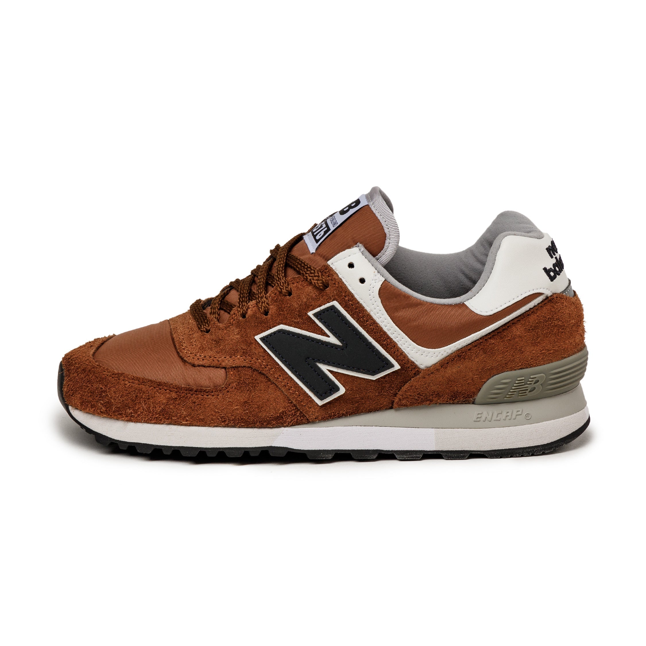 New Balance OU576RBK *vyrobené v Anglicku *