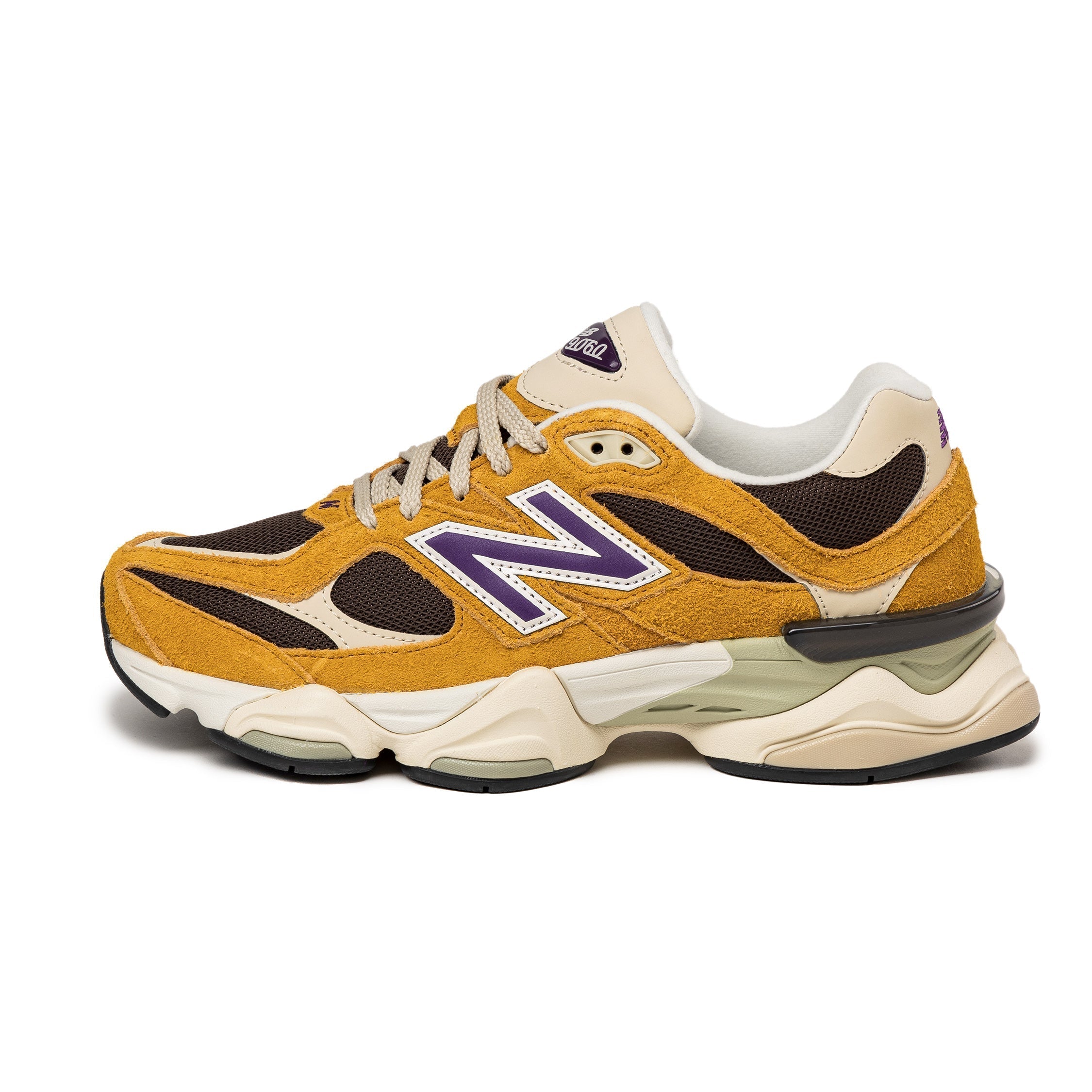 New Balance U90 / 60SRB