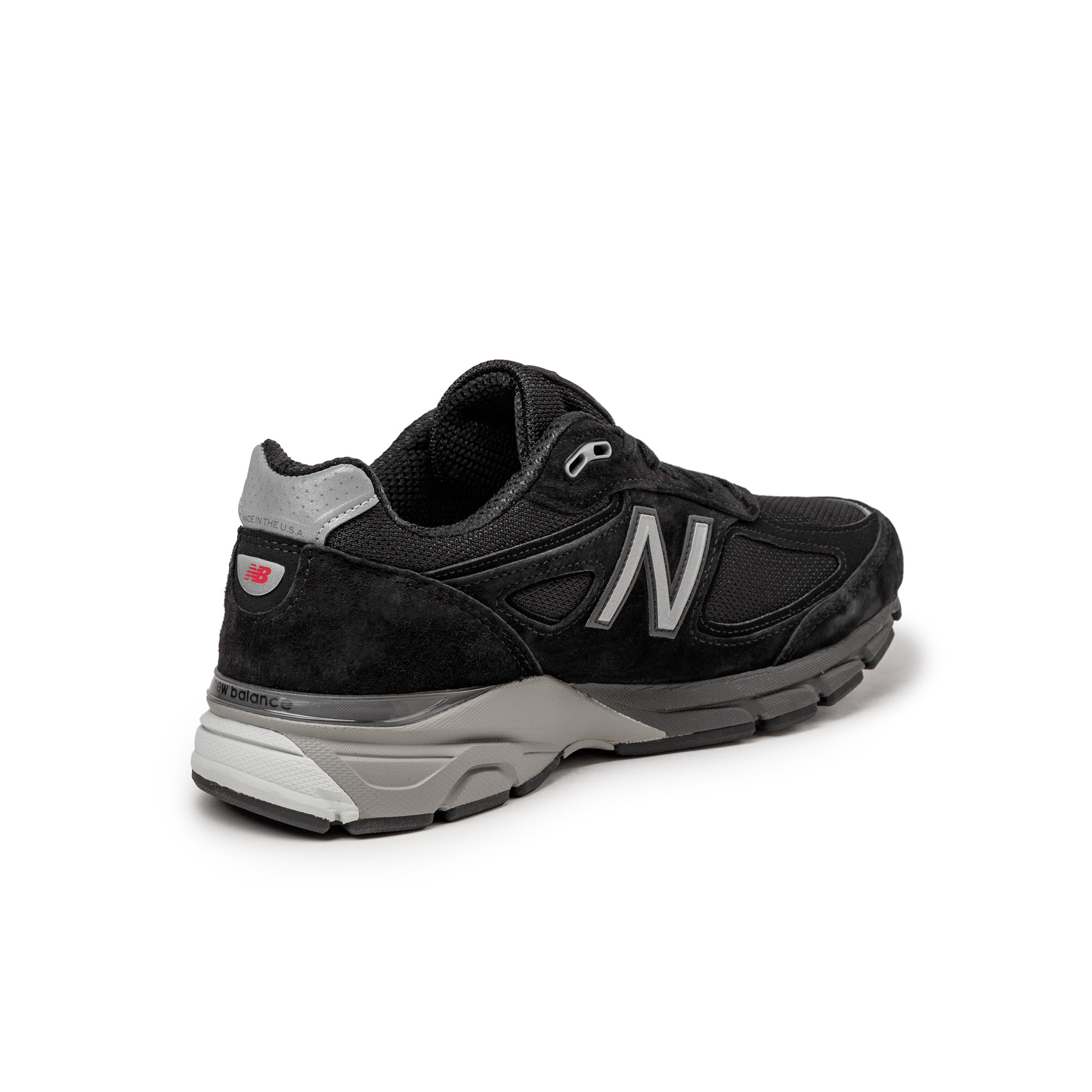 New Balance U990BL4 *Made u SAD -u *