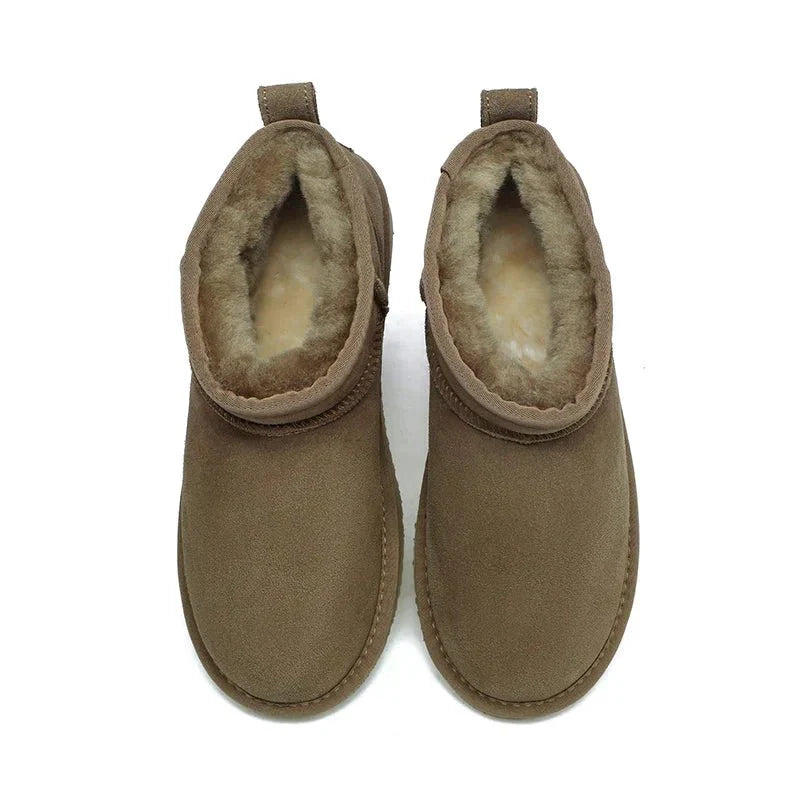 Cizme Ugg Kim