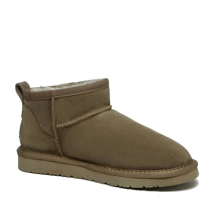 Ugg Stiwwelen Kim