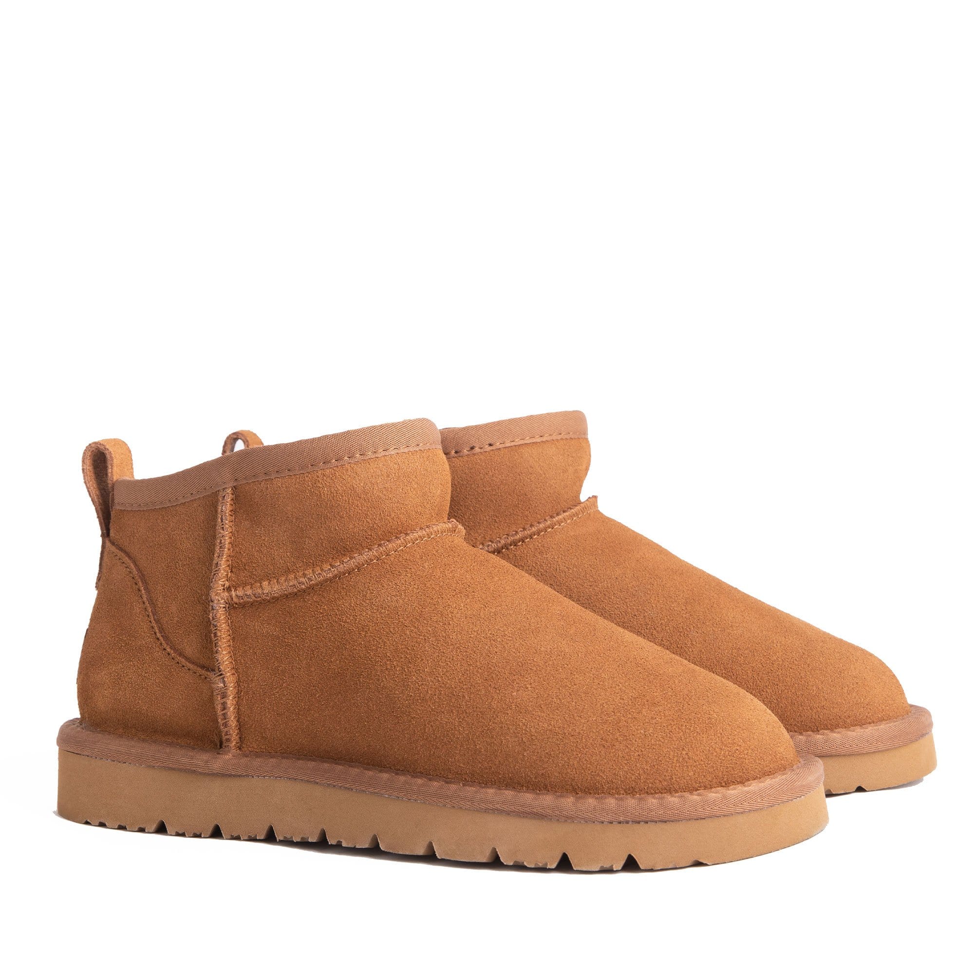 Cizme Ugg Kim