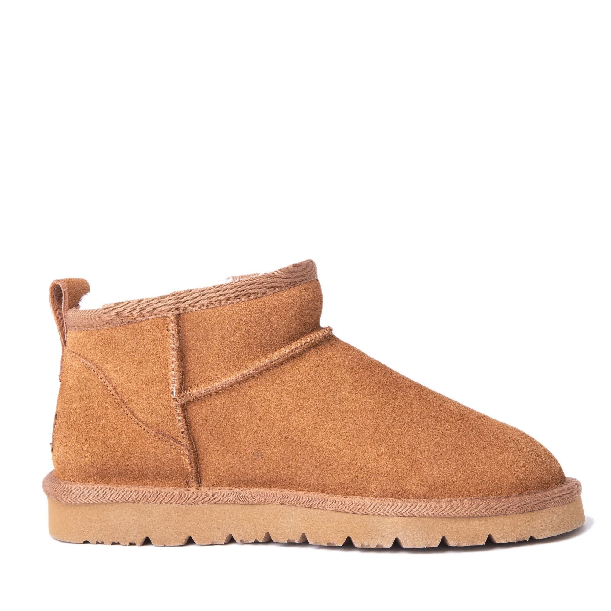 Ugg Stiwwelen Kim