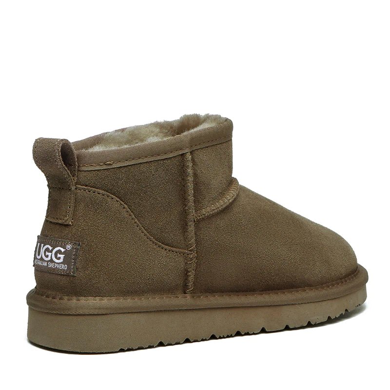 Ugg Stiwwelen Kim