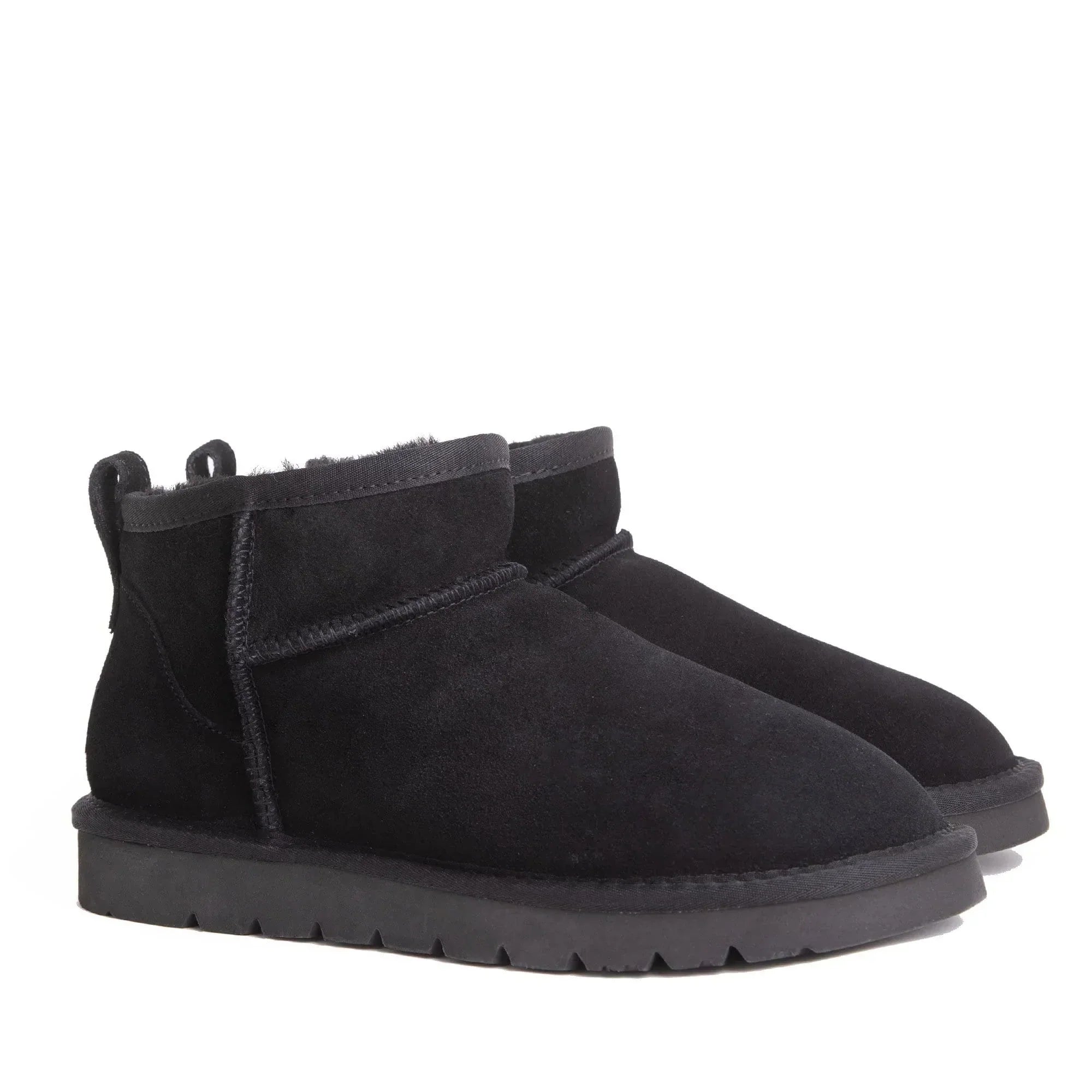 Ugg Stiwwelen Kim