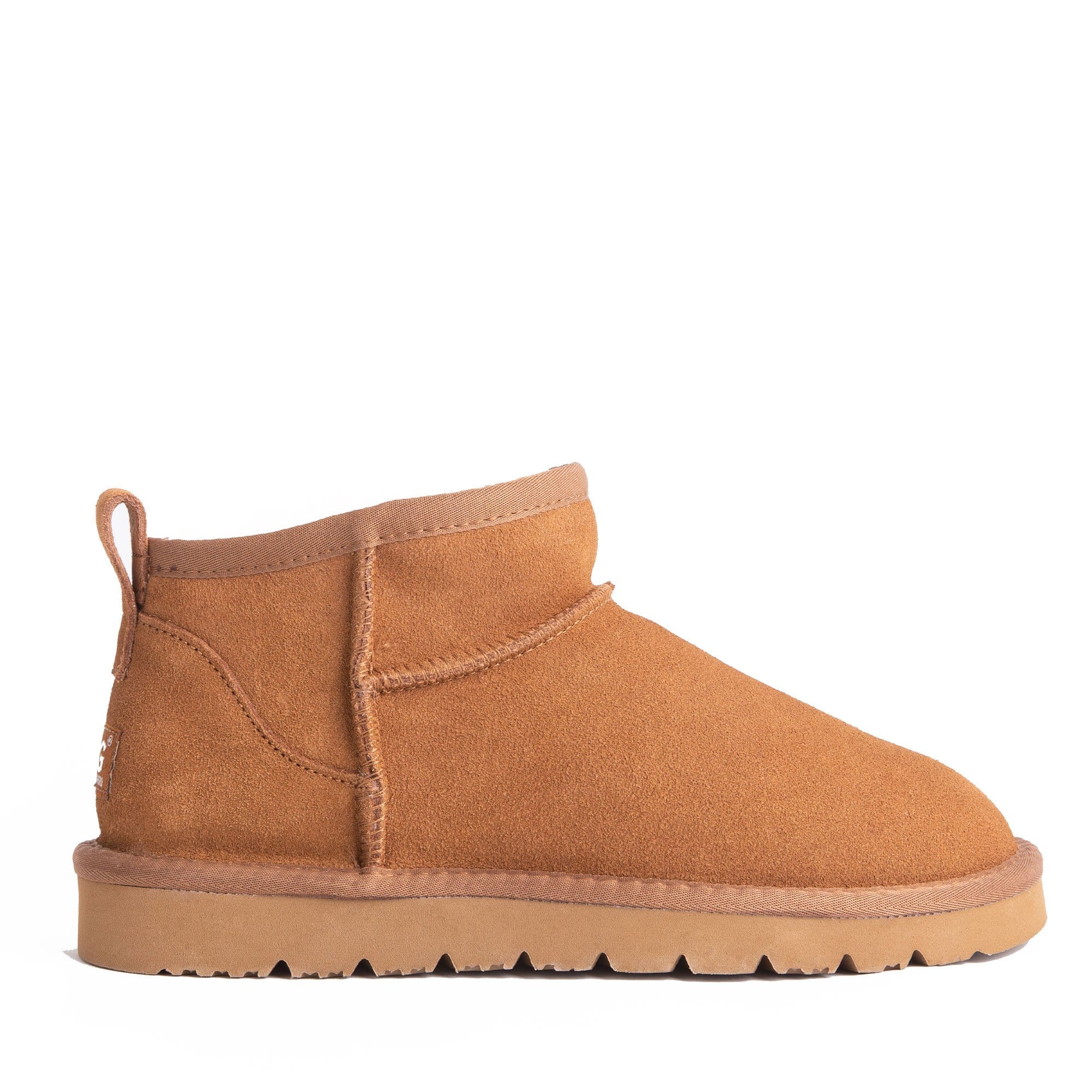 Ugg Stiwwelen Kim