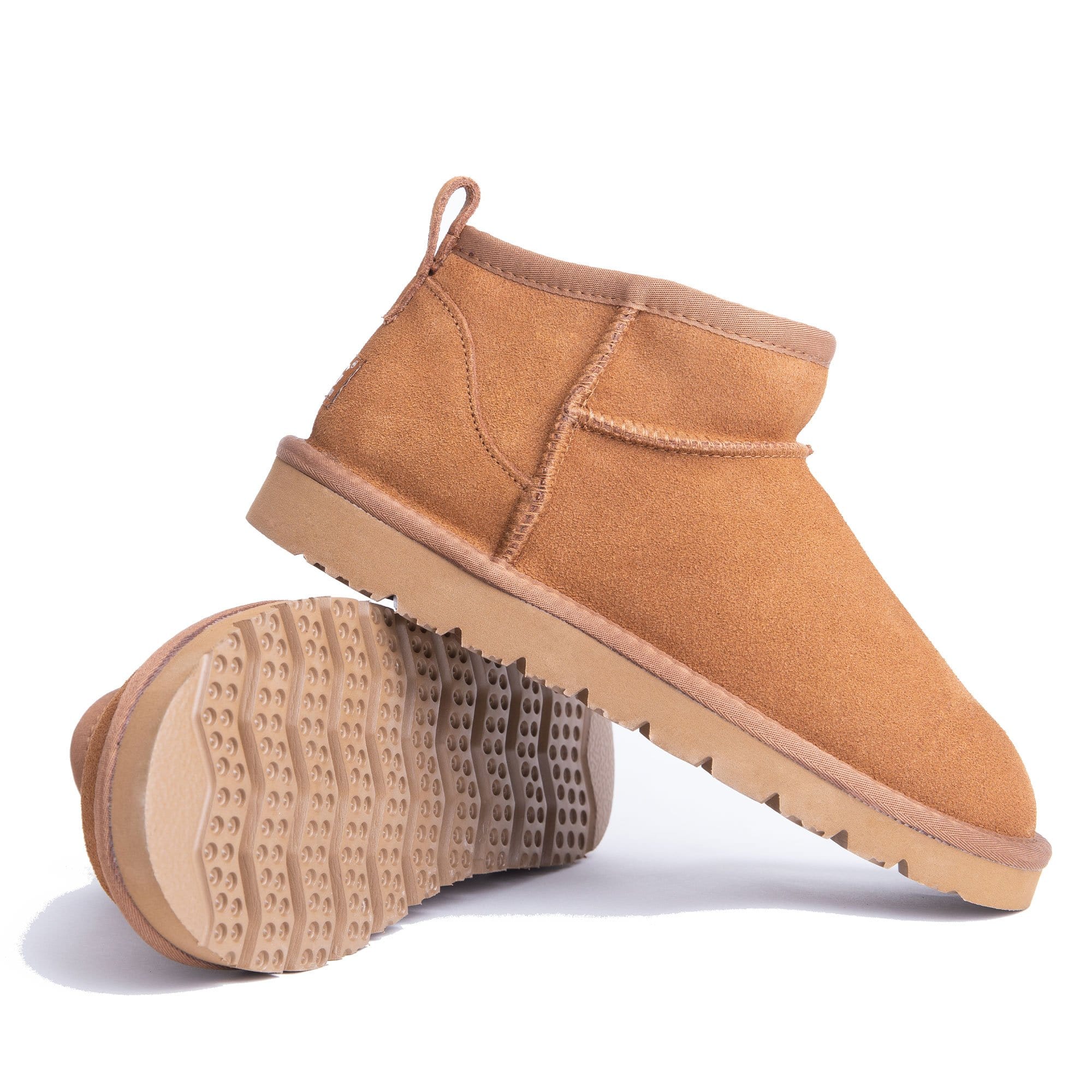 Ugg Stiefel Kim