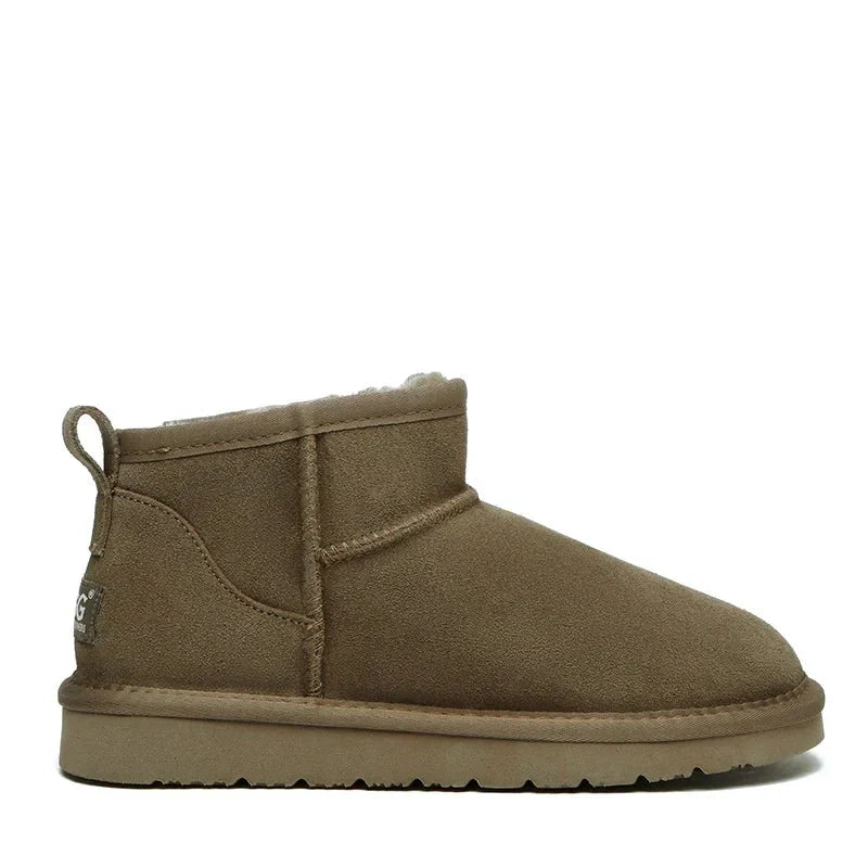 Ugg Stiefel Kim