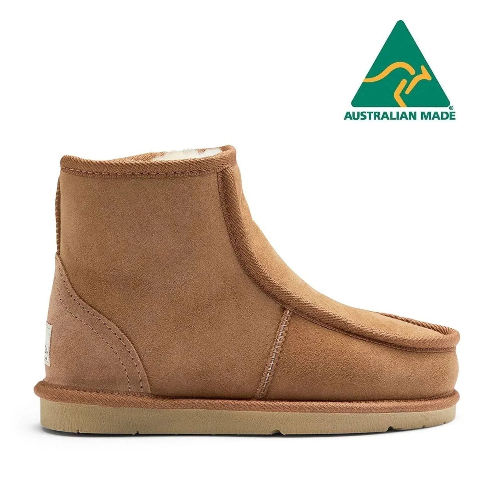 Boots de luxe Ugg -Fed en Australie