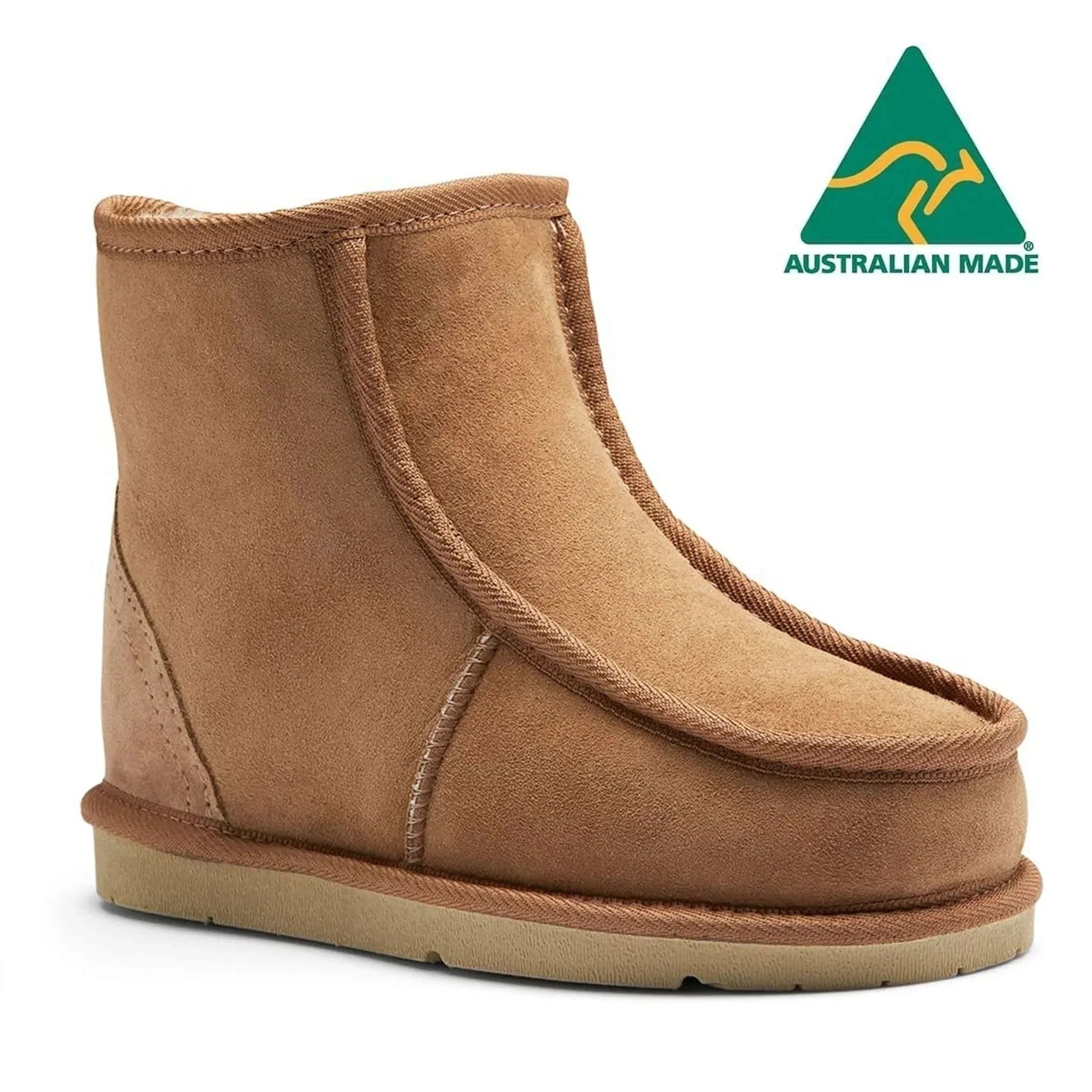 Boots de luxe Ugg -Fed en Australie