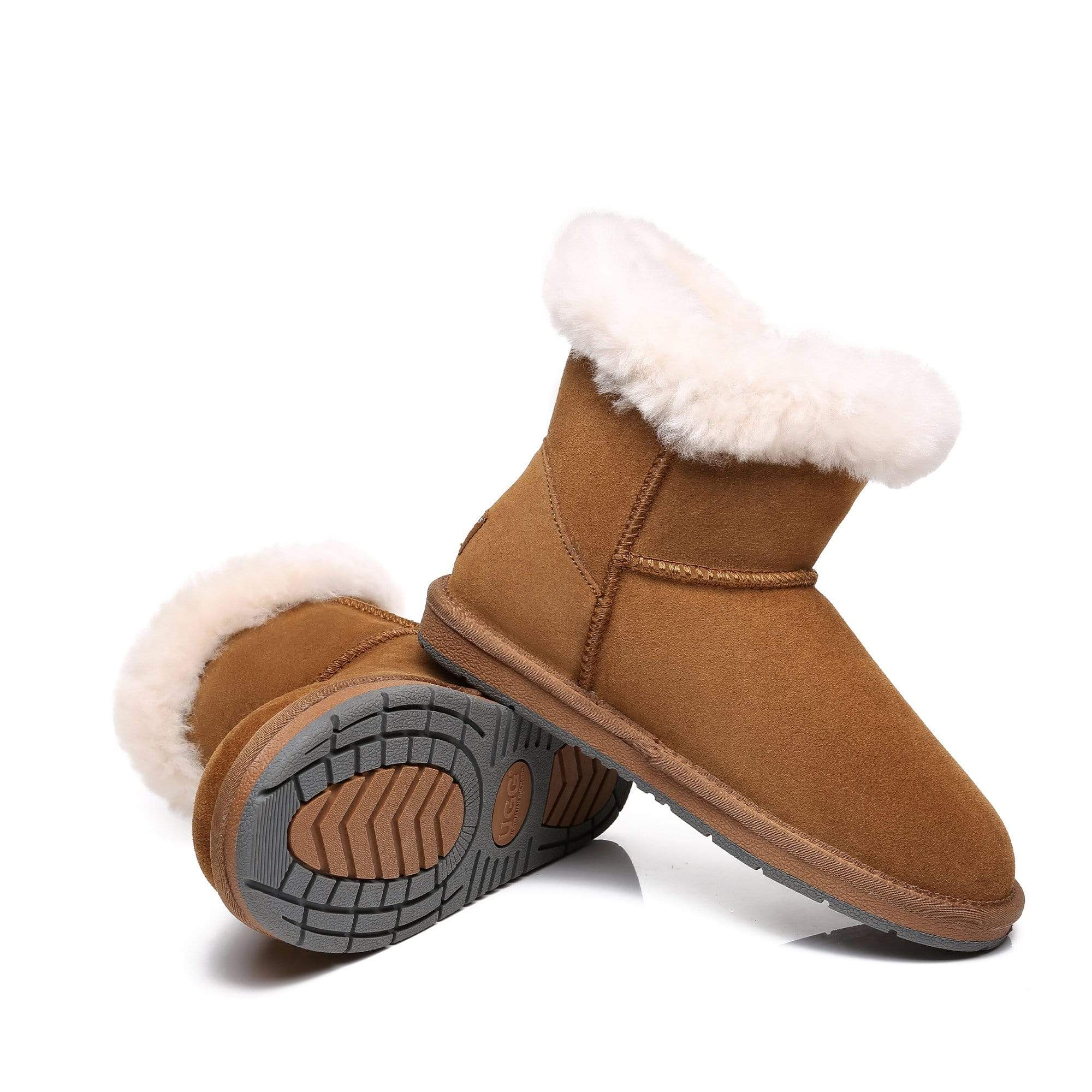 Ugg Ella Stiefel