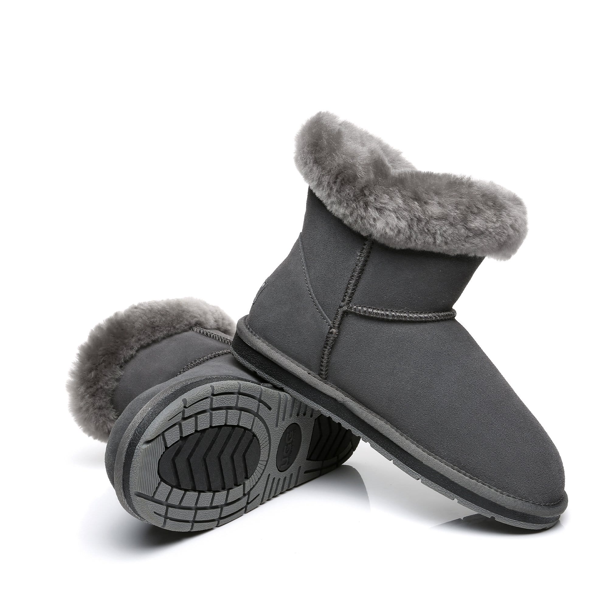 Ugg Ella Stiefel