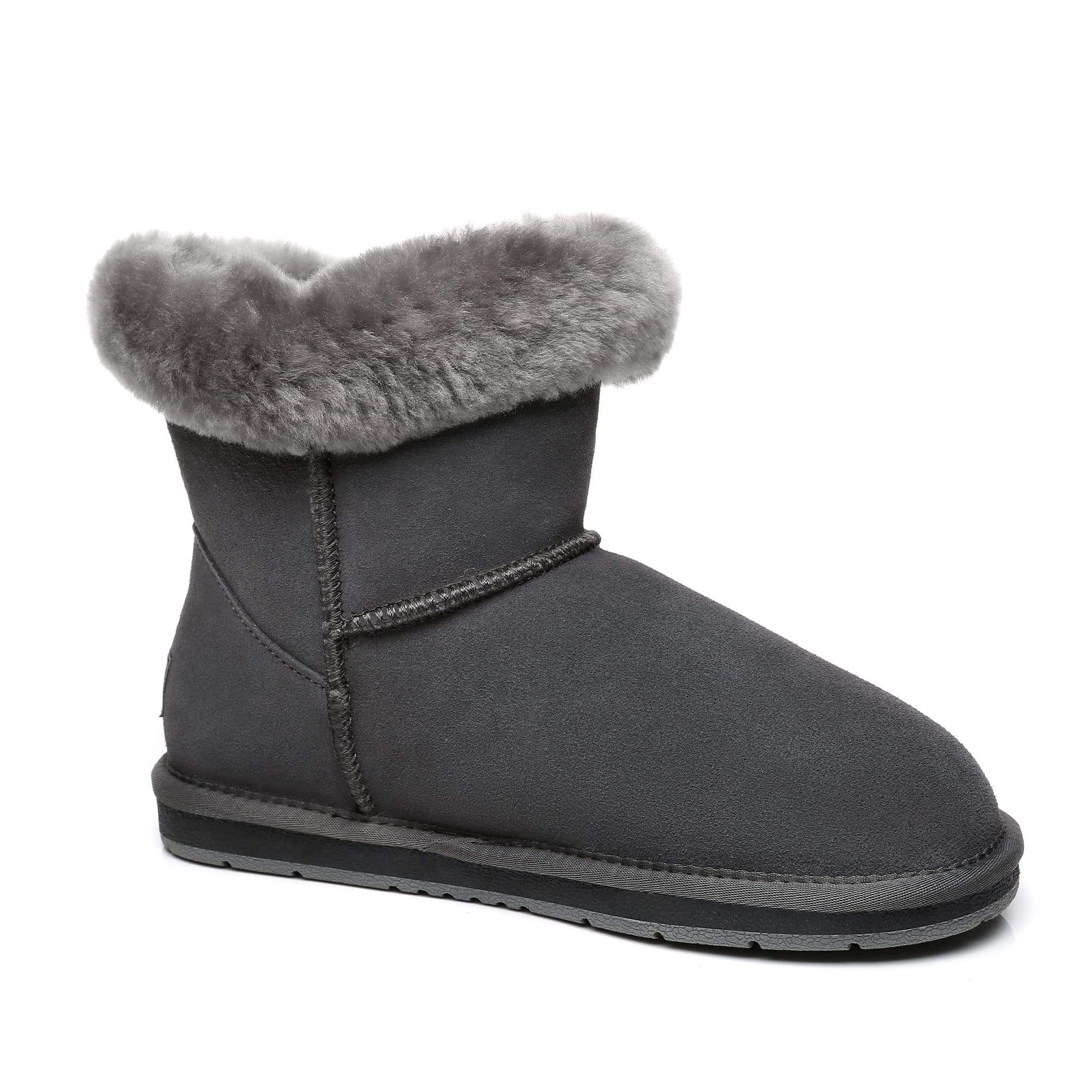 Ugg Ella Stiefel