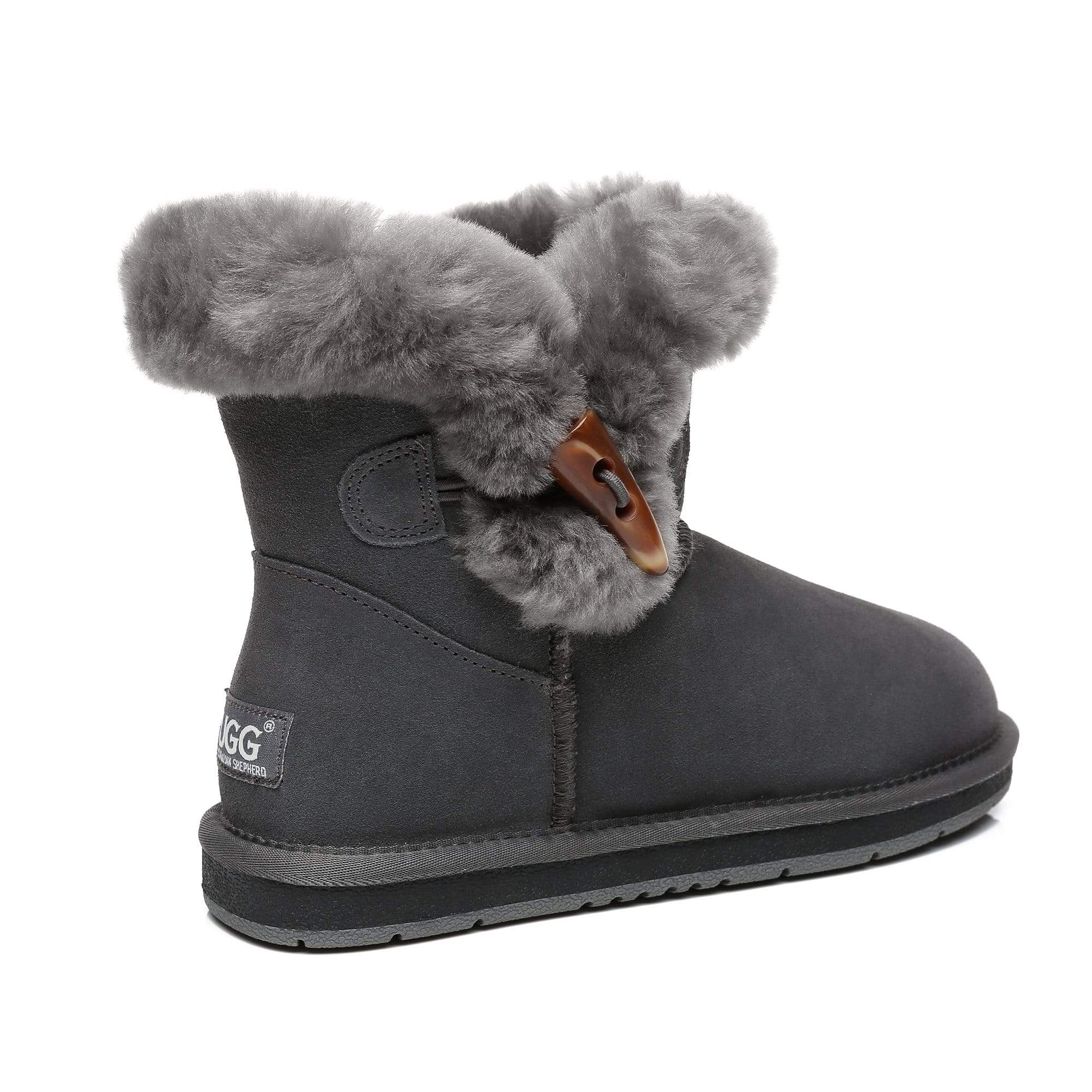 Ugg Ella Stiefel