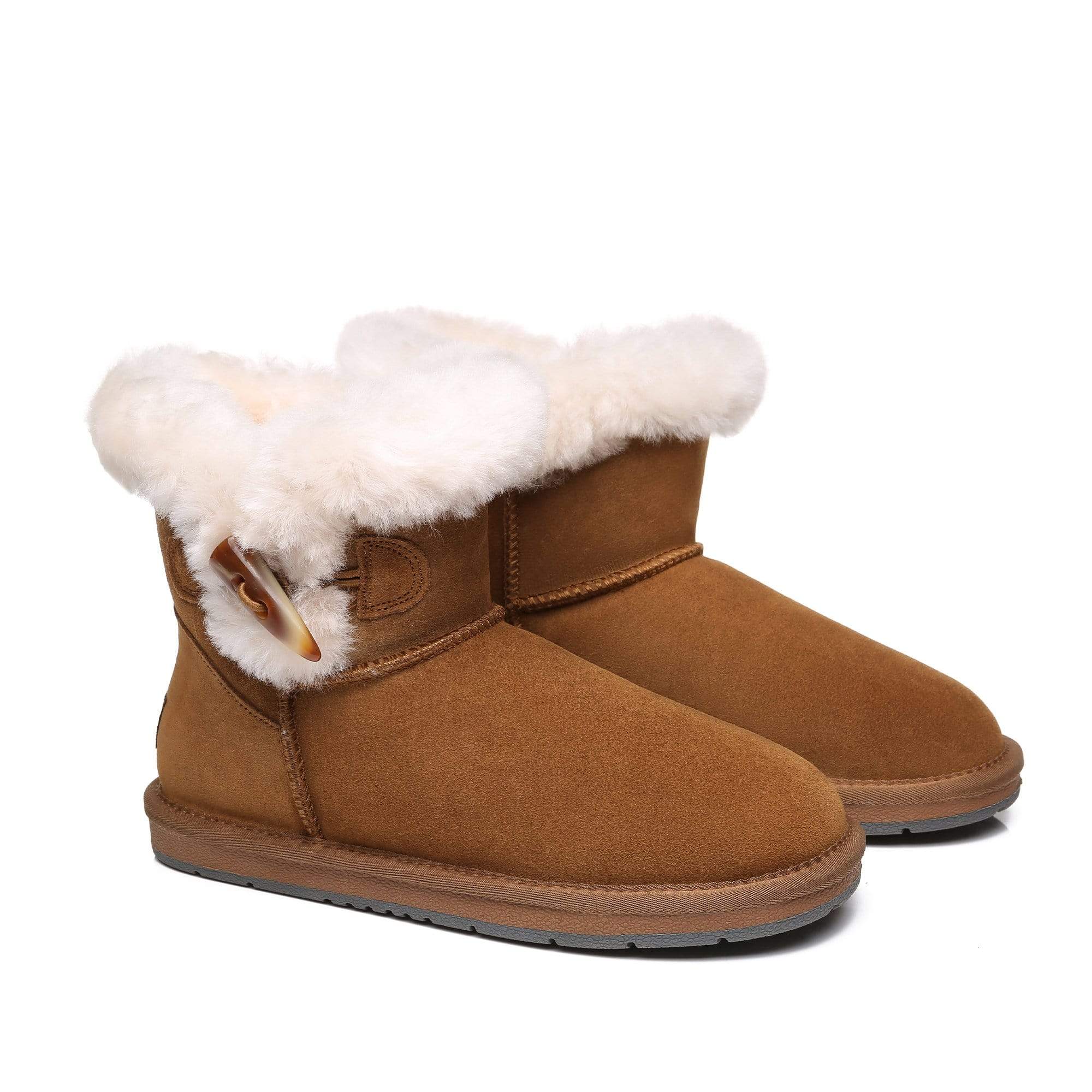 Ugg Ella Stiefel