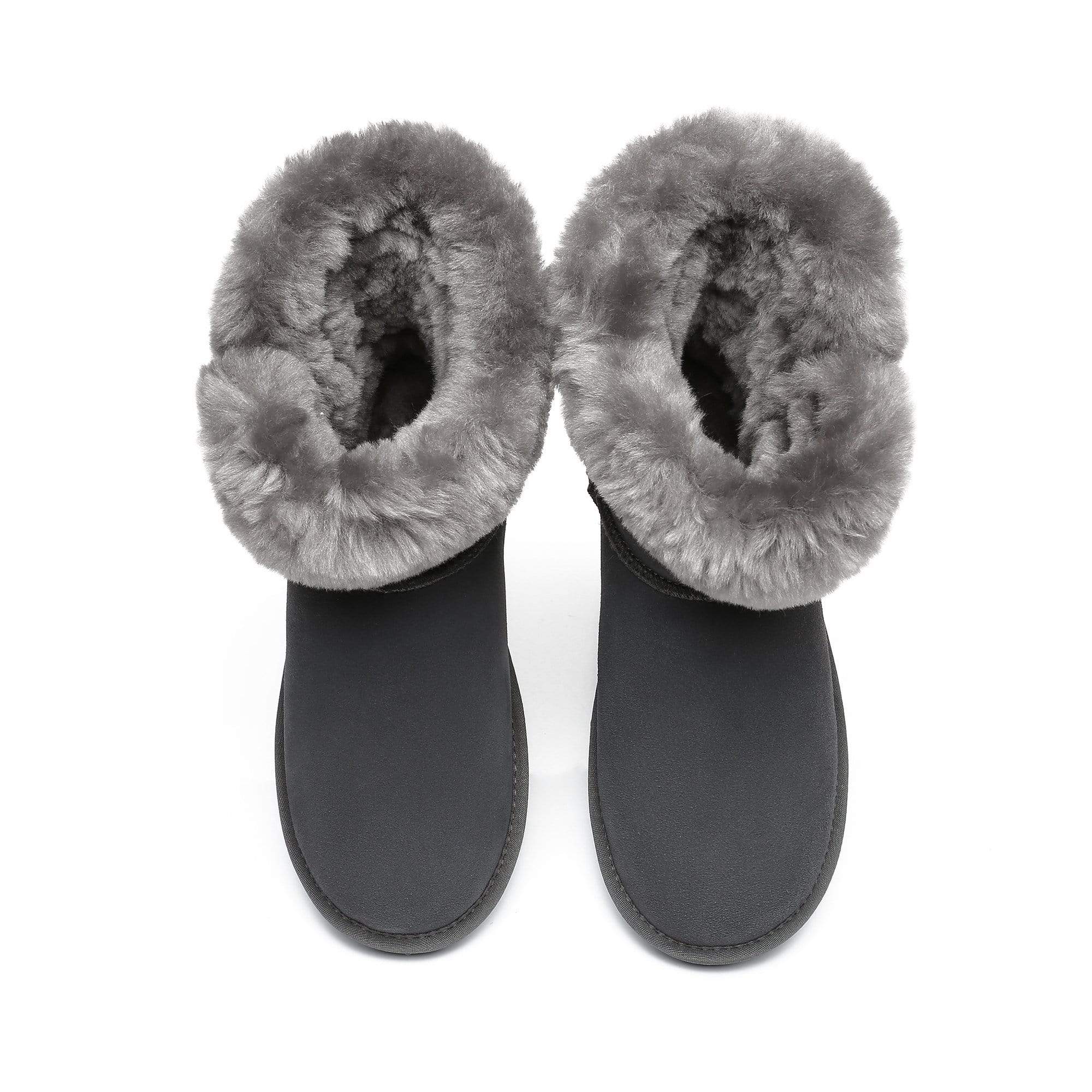 Ugg Ella Stiefel