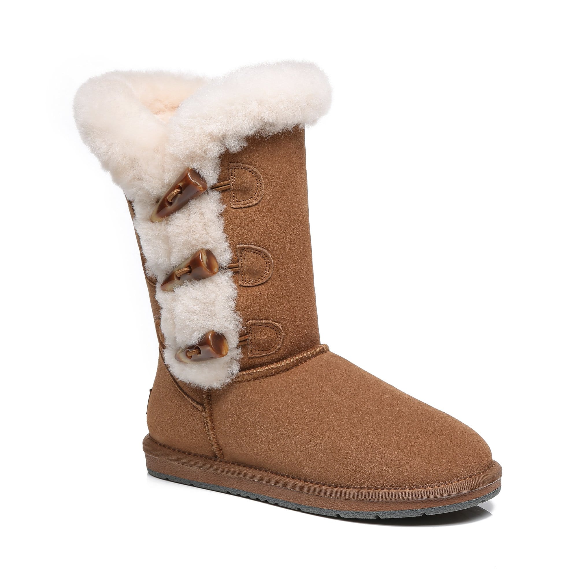 Cizme Ugg Ella Tall