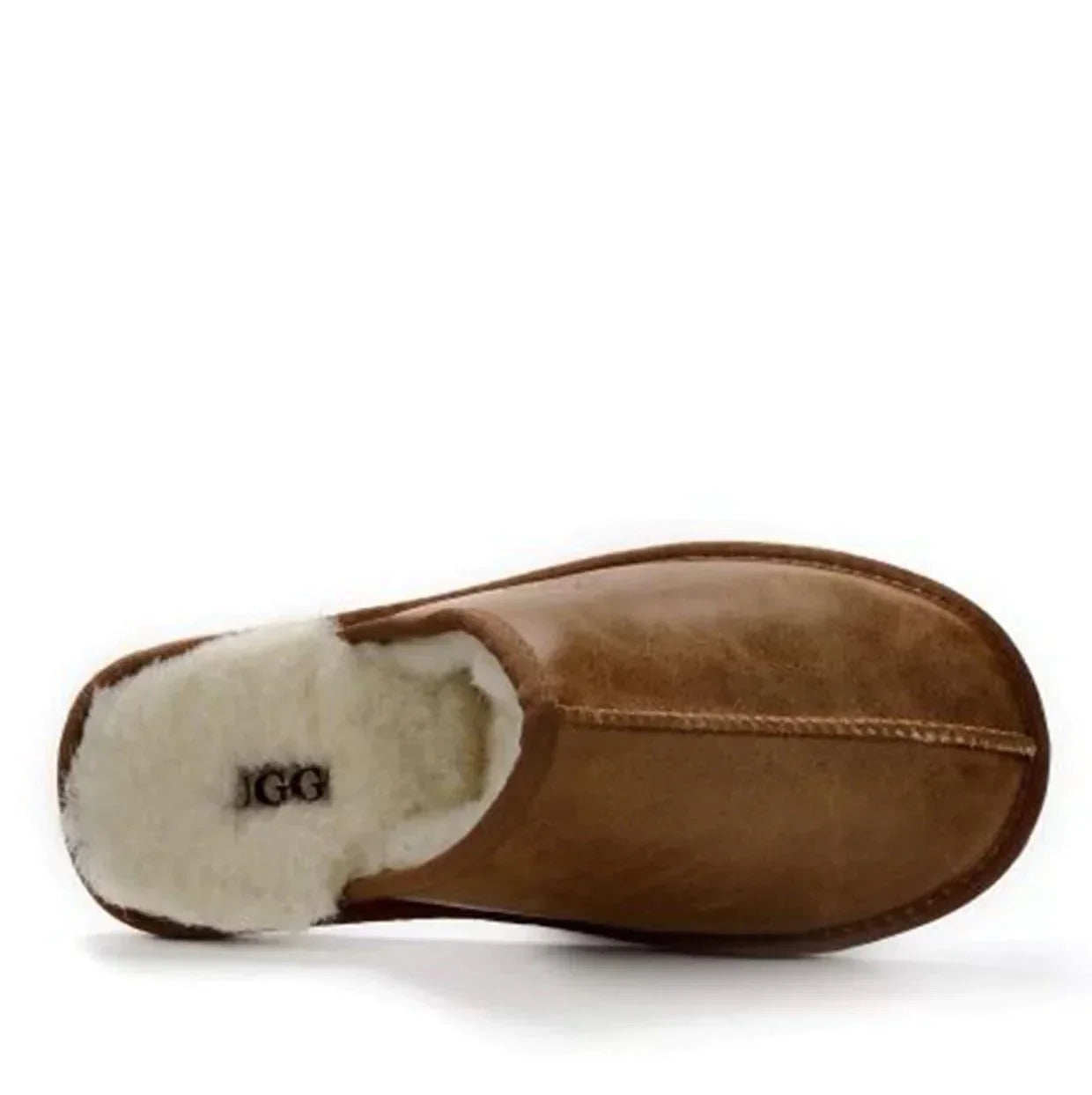 Ugg ji nappa éraflures