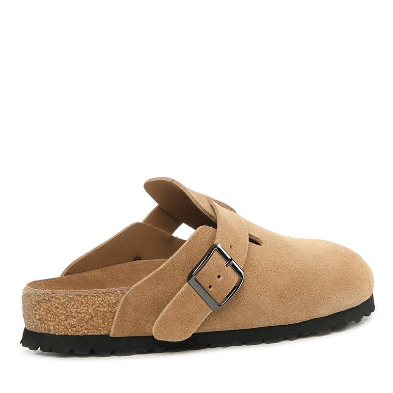 Ugg Kainee sandali slip-on