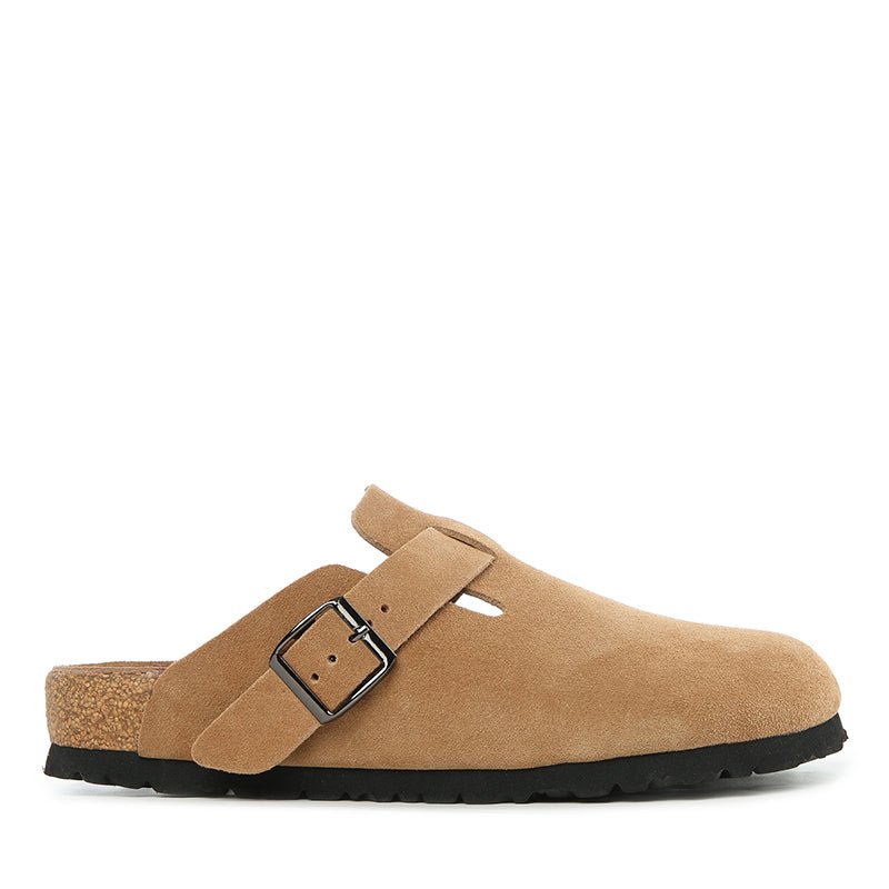 Ugg Kainee sandali slip-on