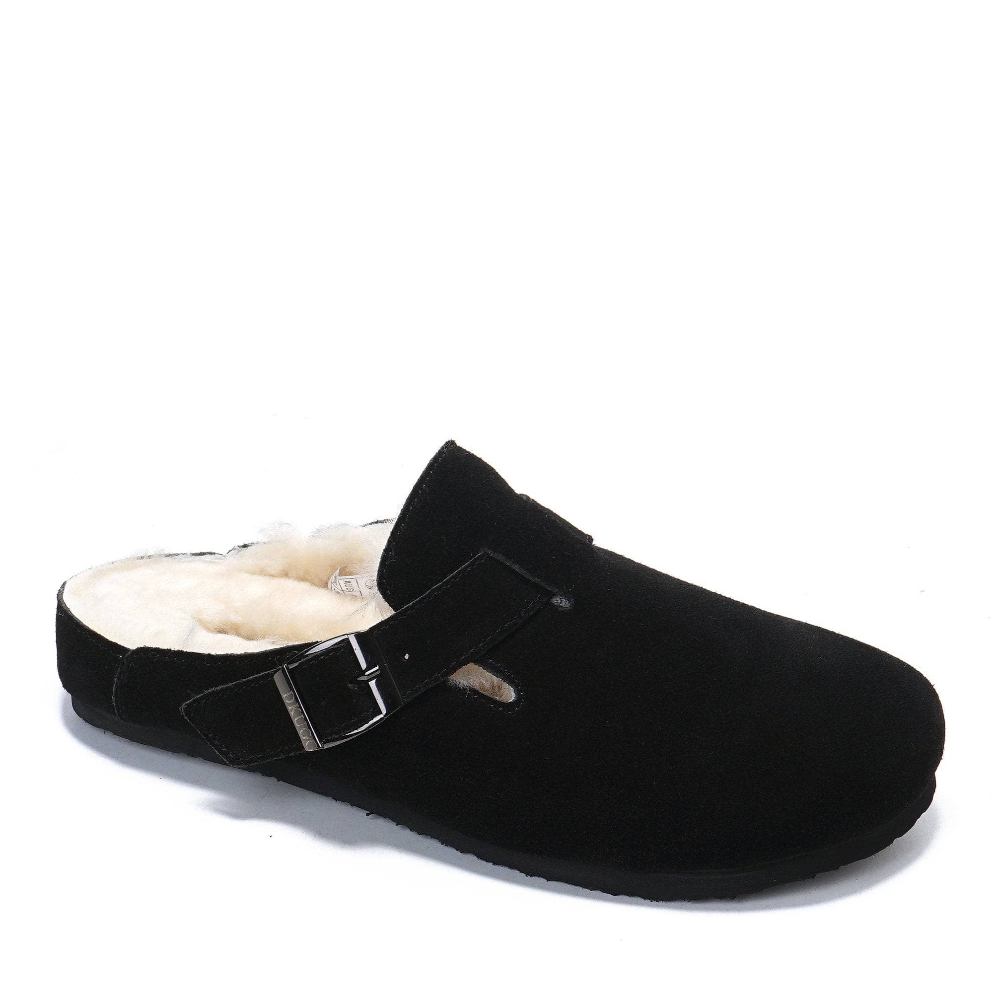 Ugg Kelsey Slippers