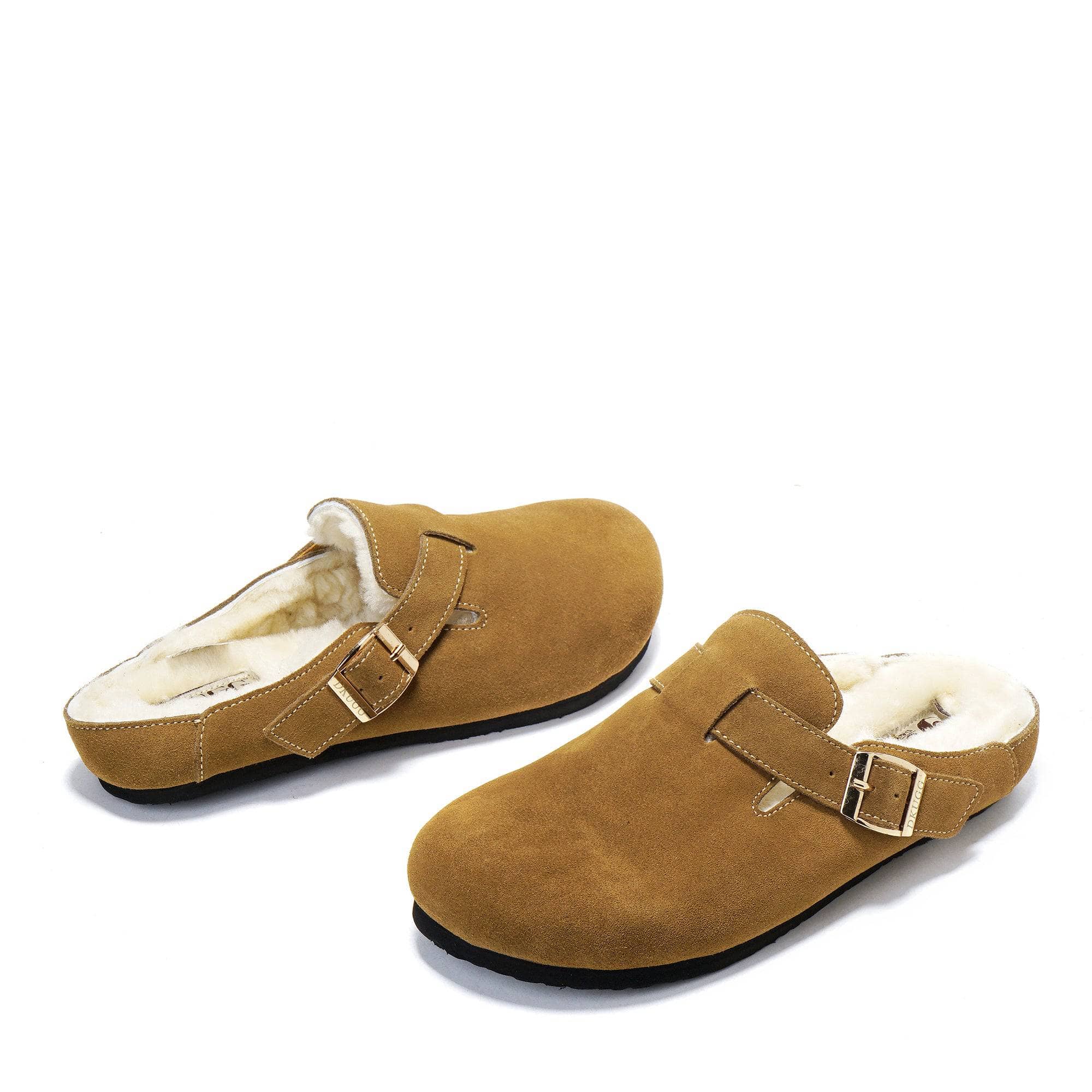 Ugg Kelsey Slippers