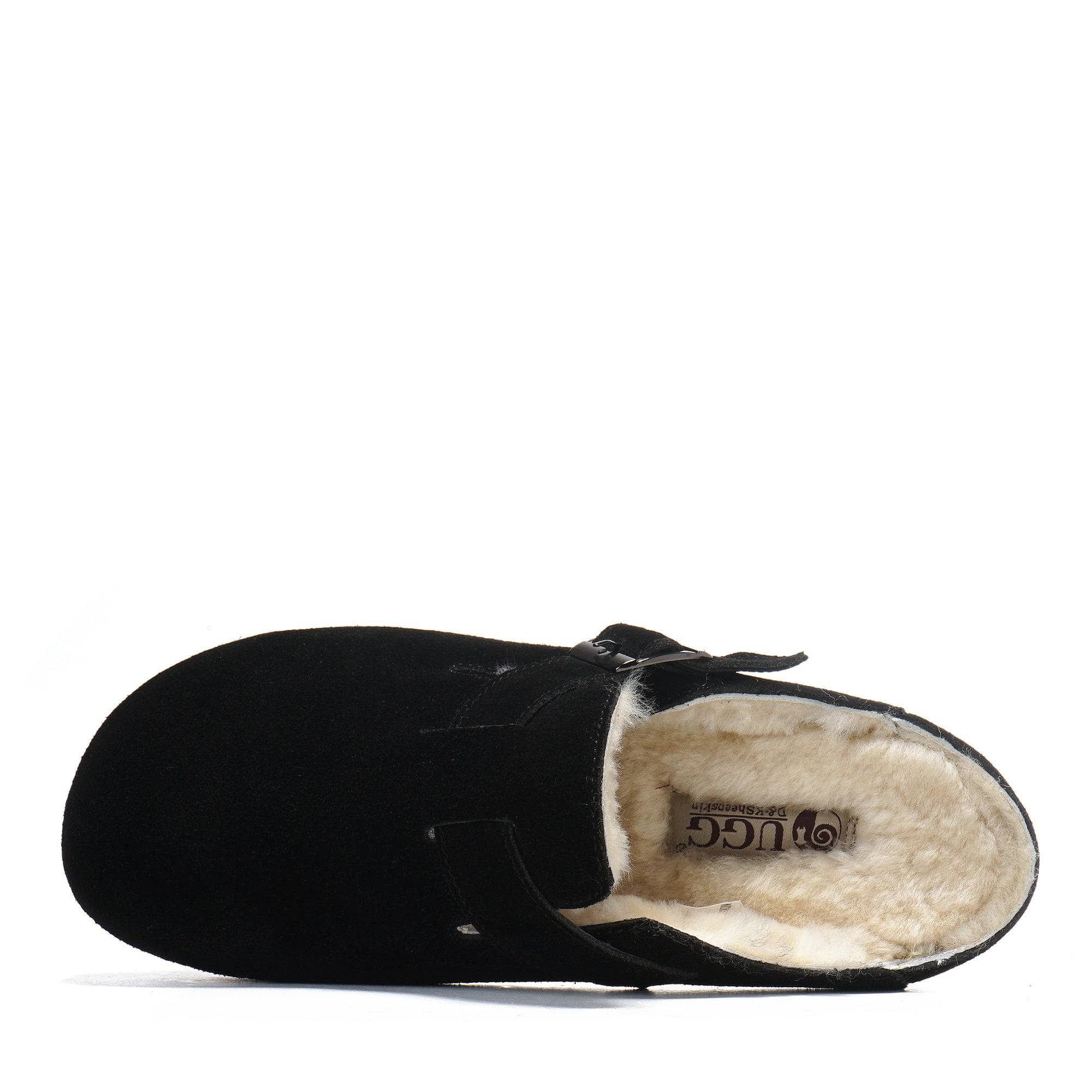 Ugg Kelsey Slippers