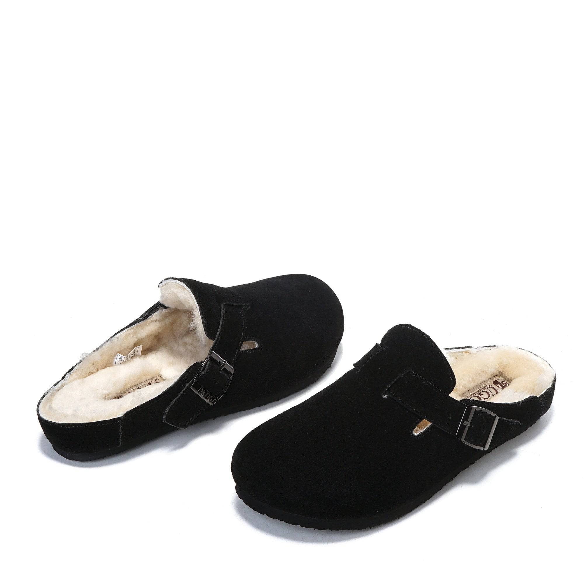 Ugg Kelsey Slippers