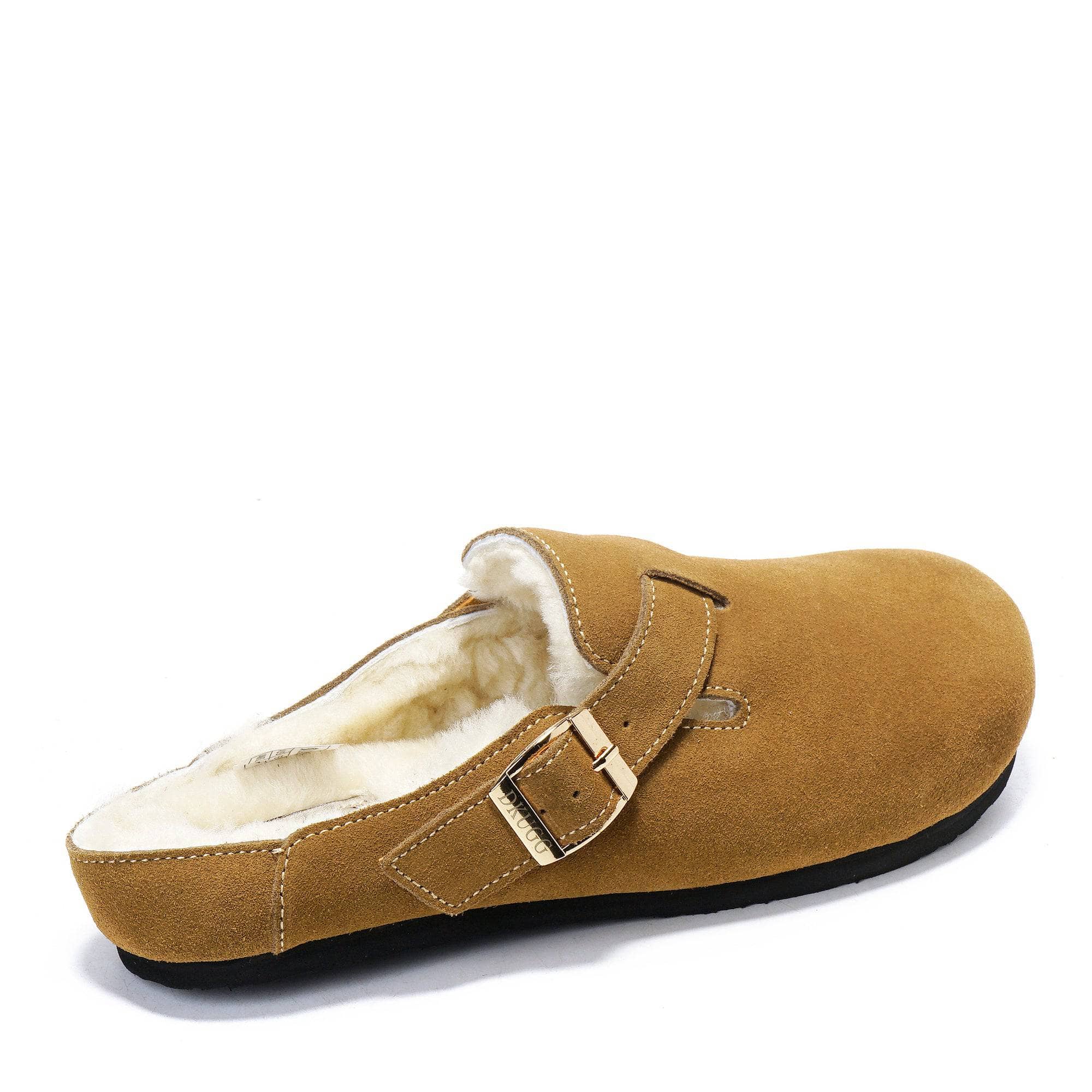 Ugg Kelsey Slippers