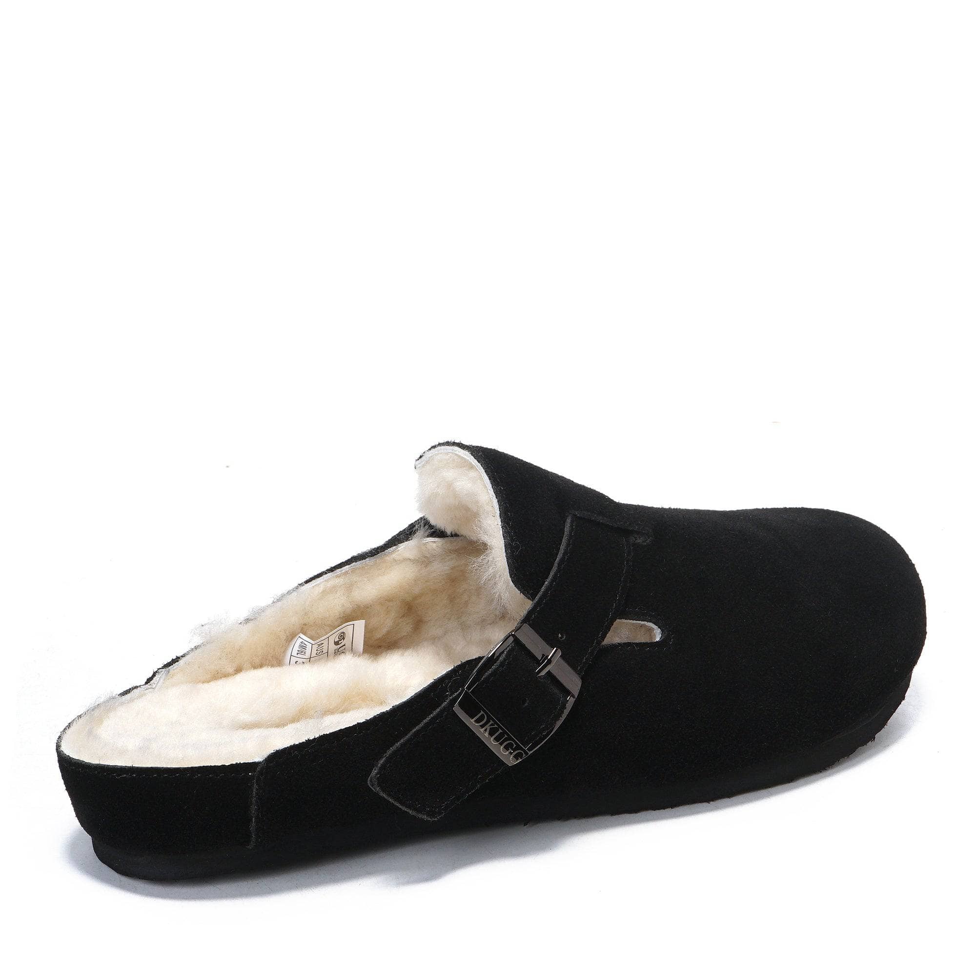 Ugg Kelsey Slippers