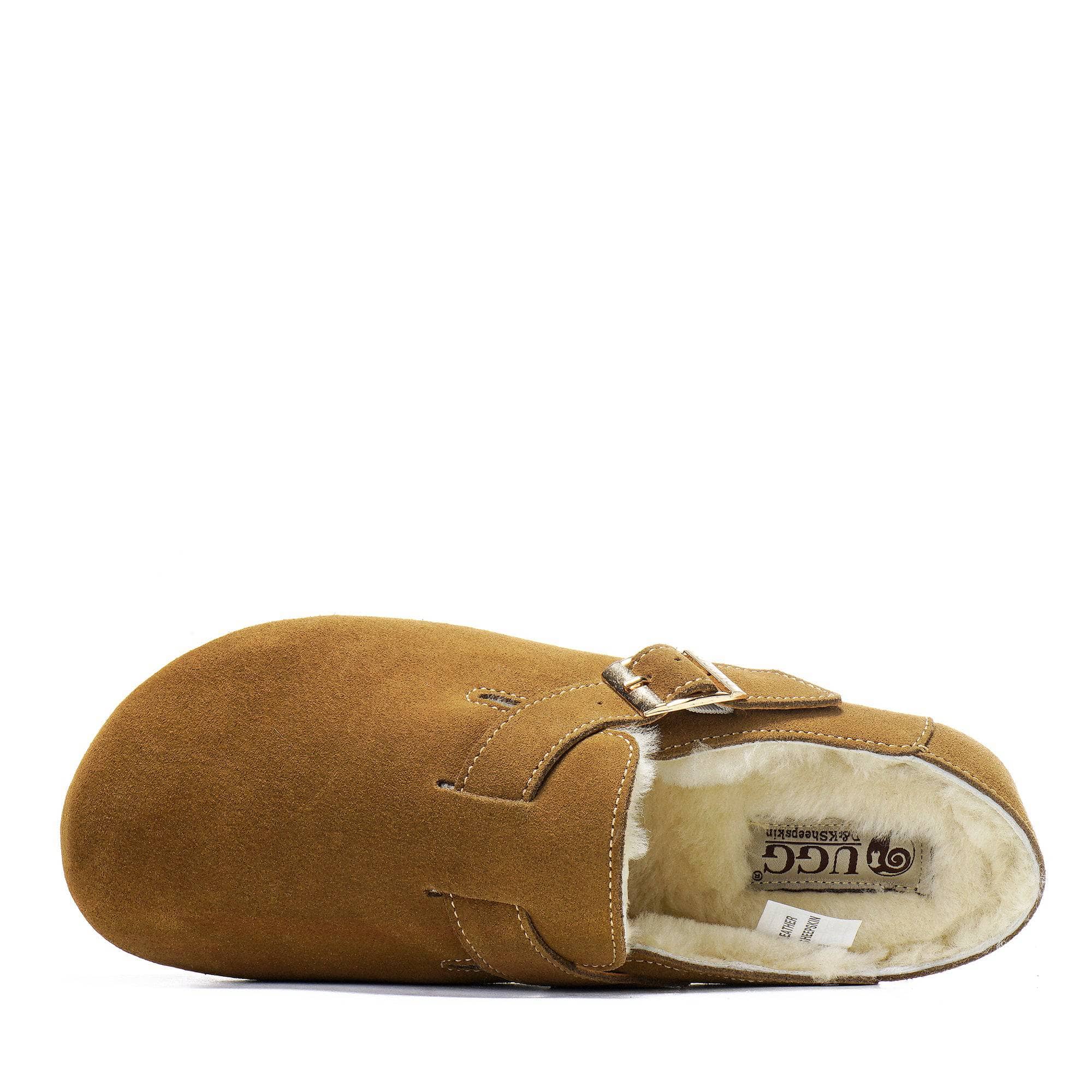 Ugg Kelsey Slippers