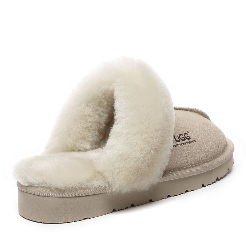 Ugg Lizzy II -Abrieb