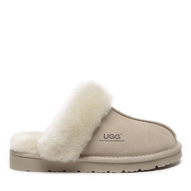 Ugg Lizzy II -Abrieb