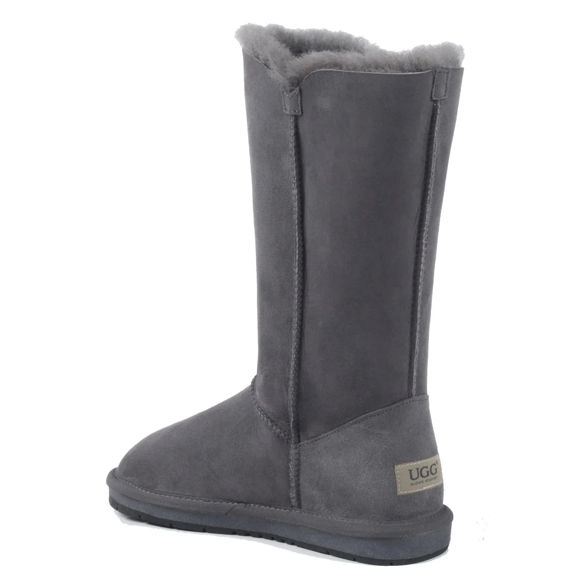 UGG PRIMUM 3-Knäppchen Boot