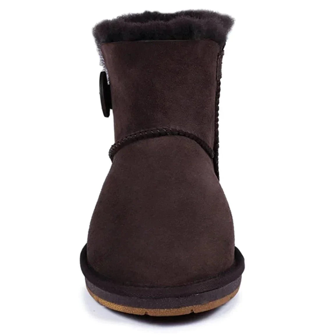 UGG Premium Mini -Taste Boot