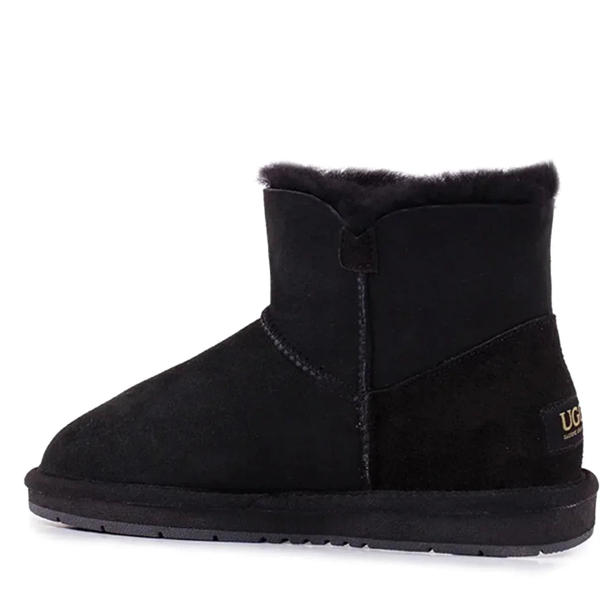 UGG Premium Mini -Taste Boot