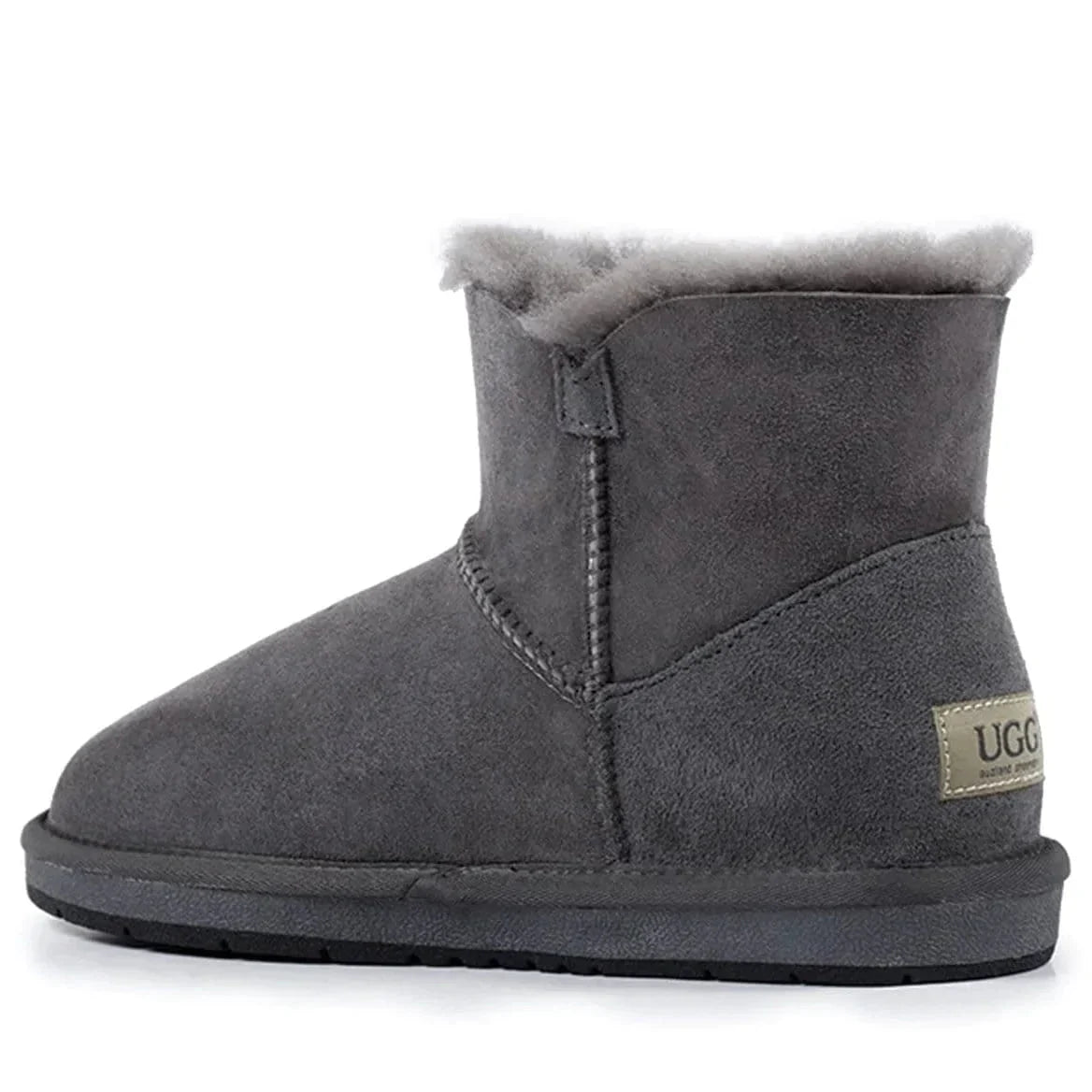 UGG Premium Mini -Taste Boot